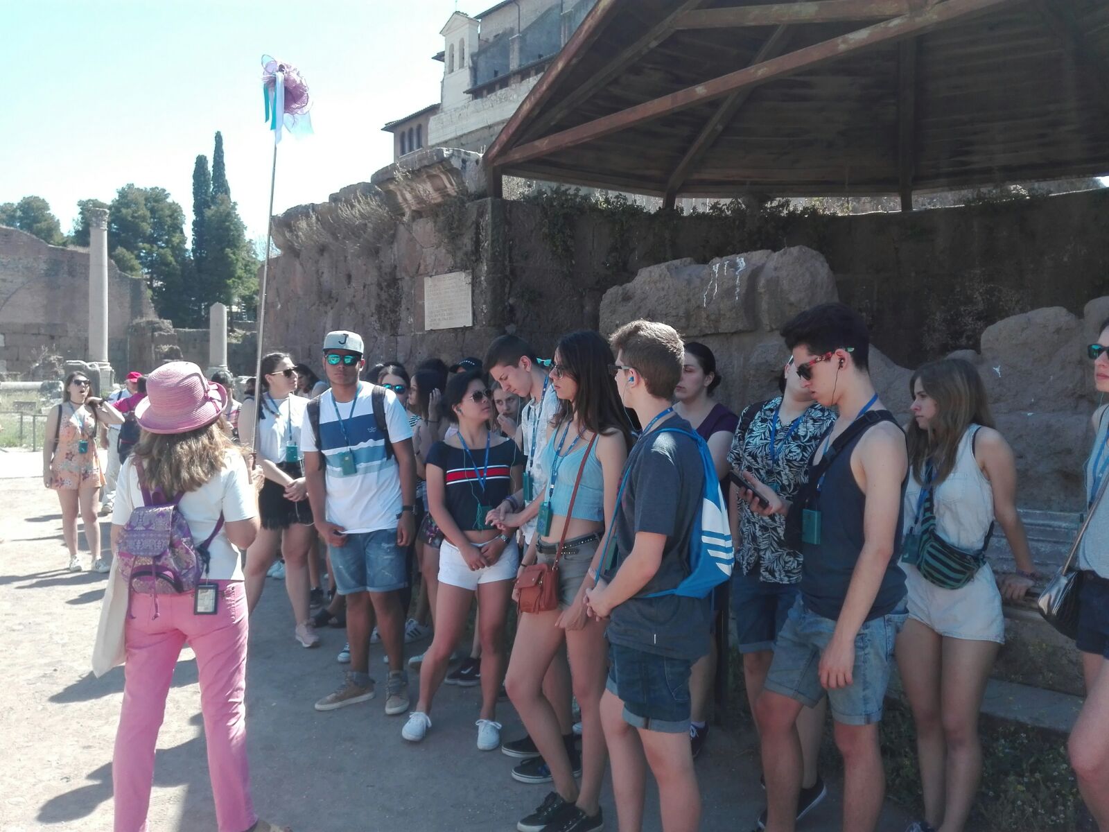 WhatsApp Image 2017-06-12 at 14.59.25