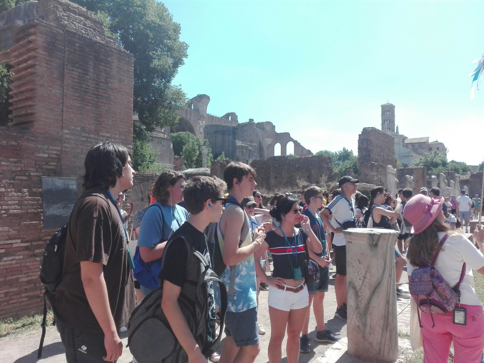 WhatsApp Image 2017-06-12 at 14.59.26