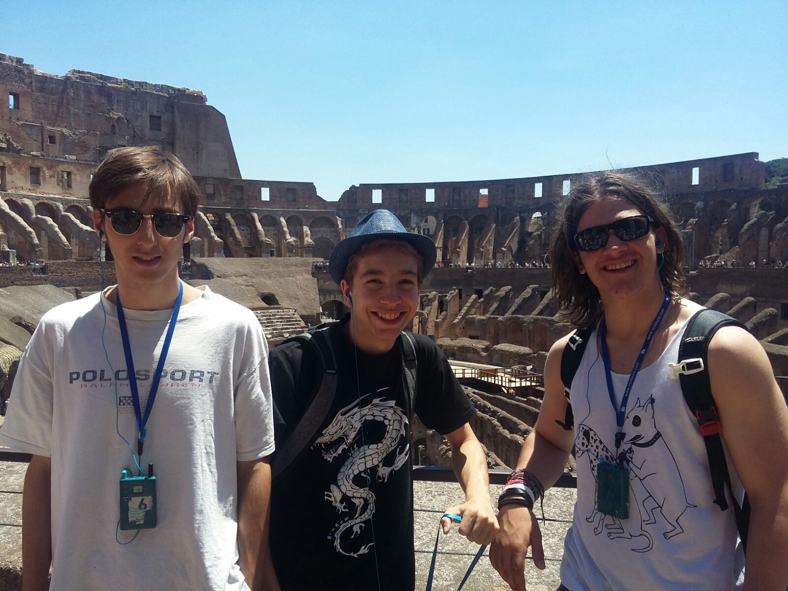 WhatsApp Image 2017-06-12 at 15.06.40