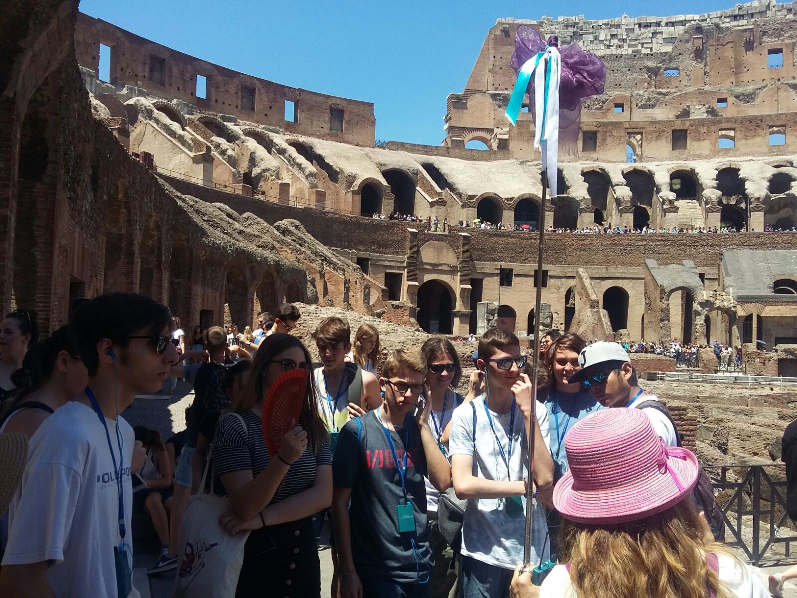 WhatsApp Image 2017-06-12 at 15.07.03