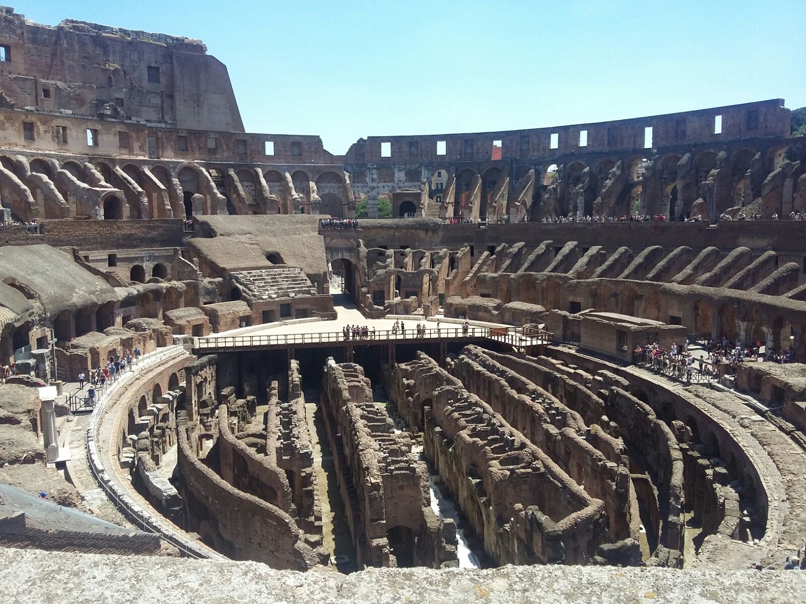 WhatsApp Image 2017-06-12 at 15.07.16