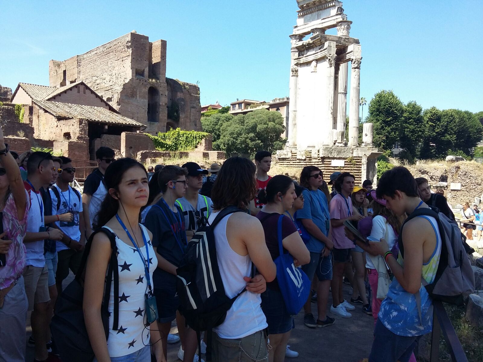 WhatsApp Image 2017-06-12 at 15.12.25