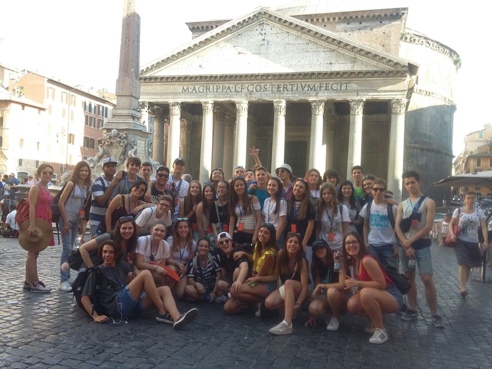 WhatsApp Image 2017-06-12 at 15.12.41