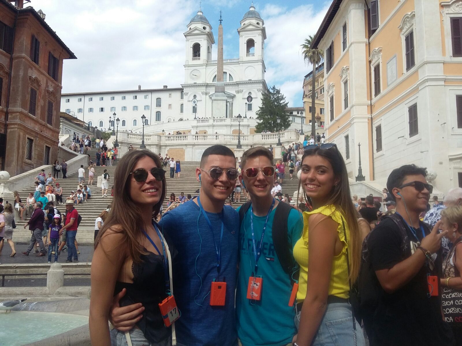 WhatsApp Image 2017-06-12 at 15.12.52