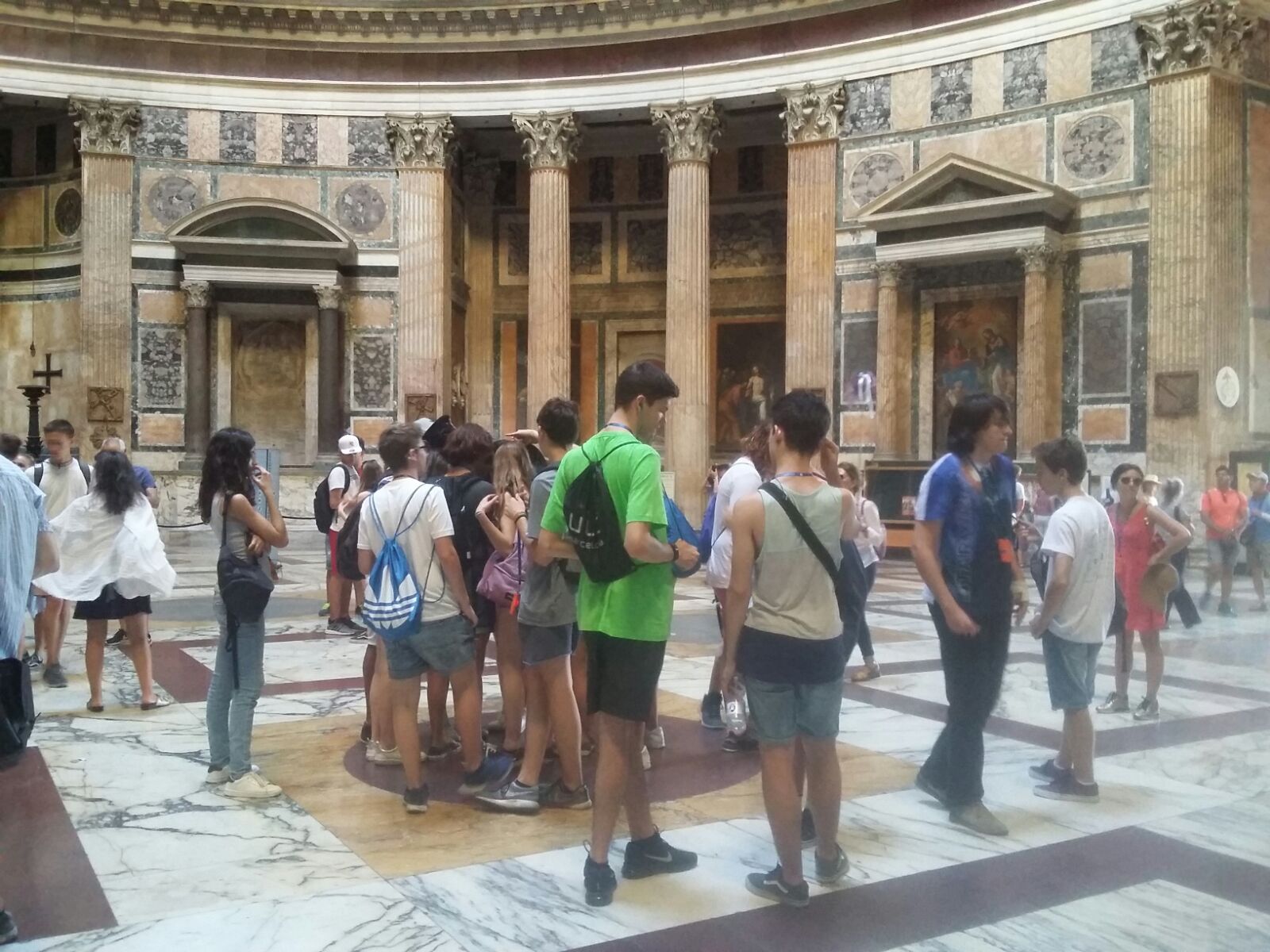 WhatsApp Image 2017-06-12 at 15.13.04