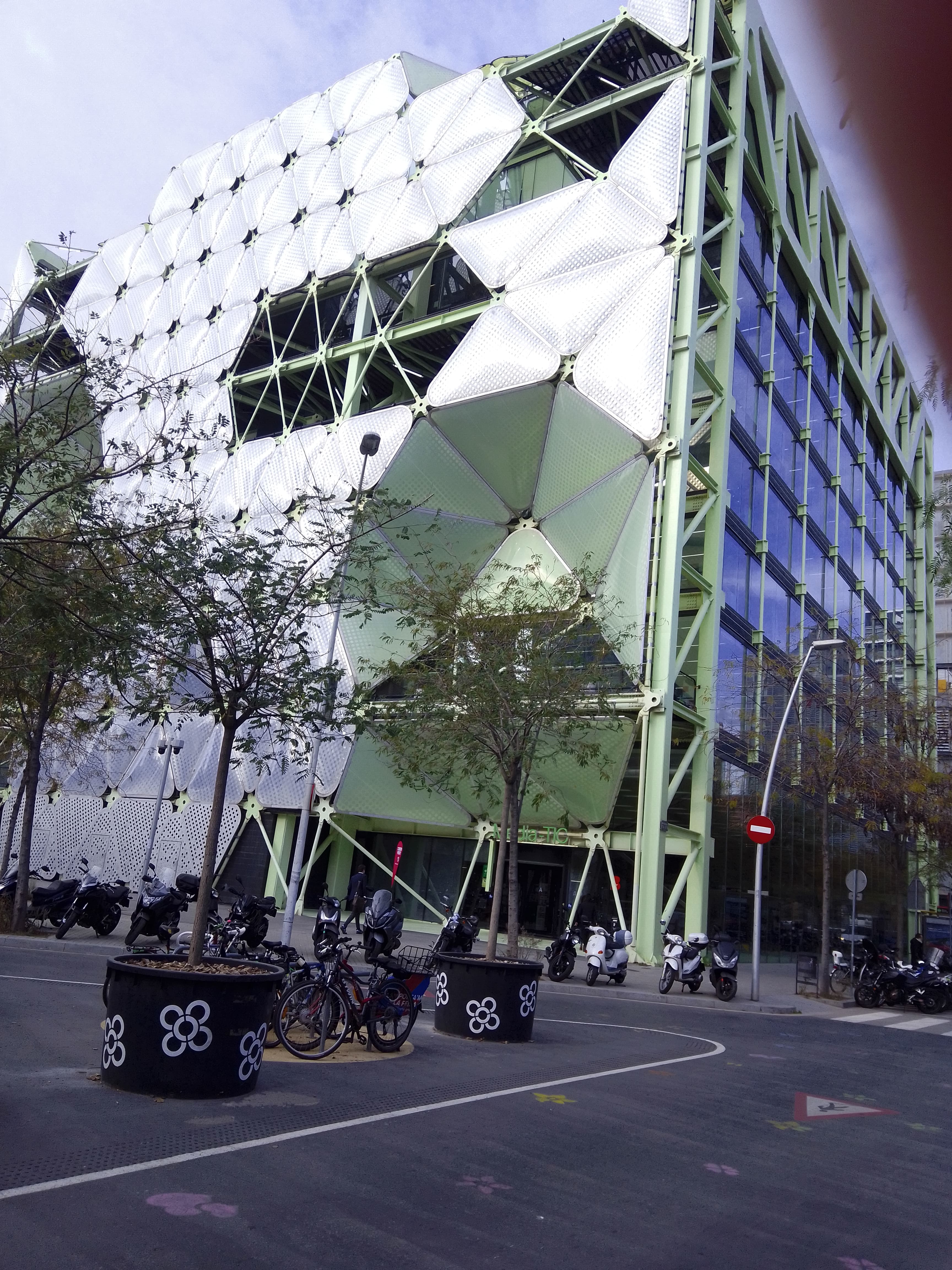 IMG_20191120_110901-min