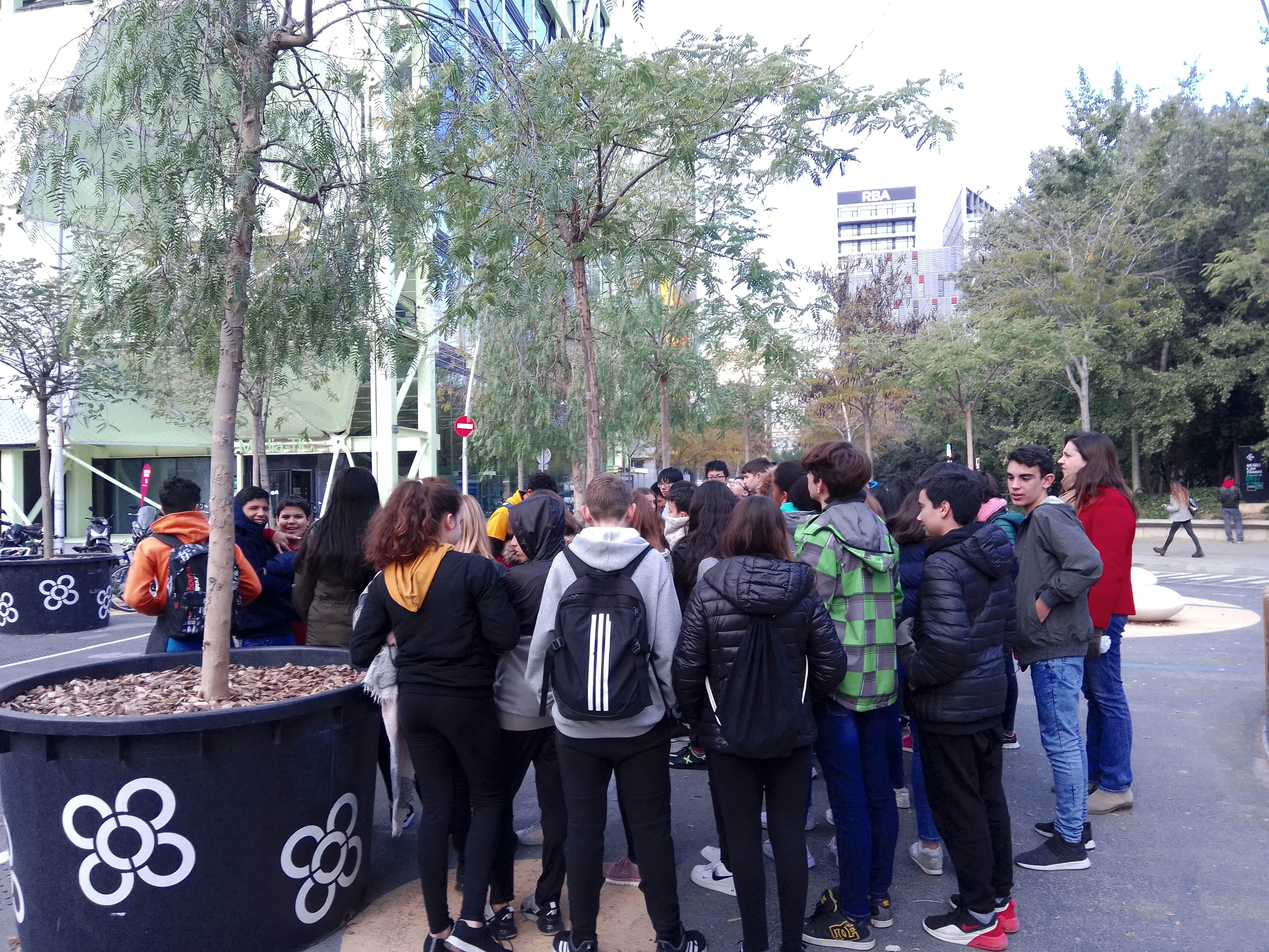 IMG_20191120_110912-min