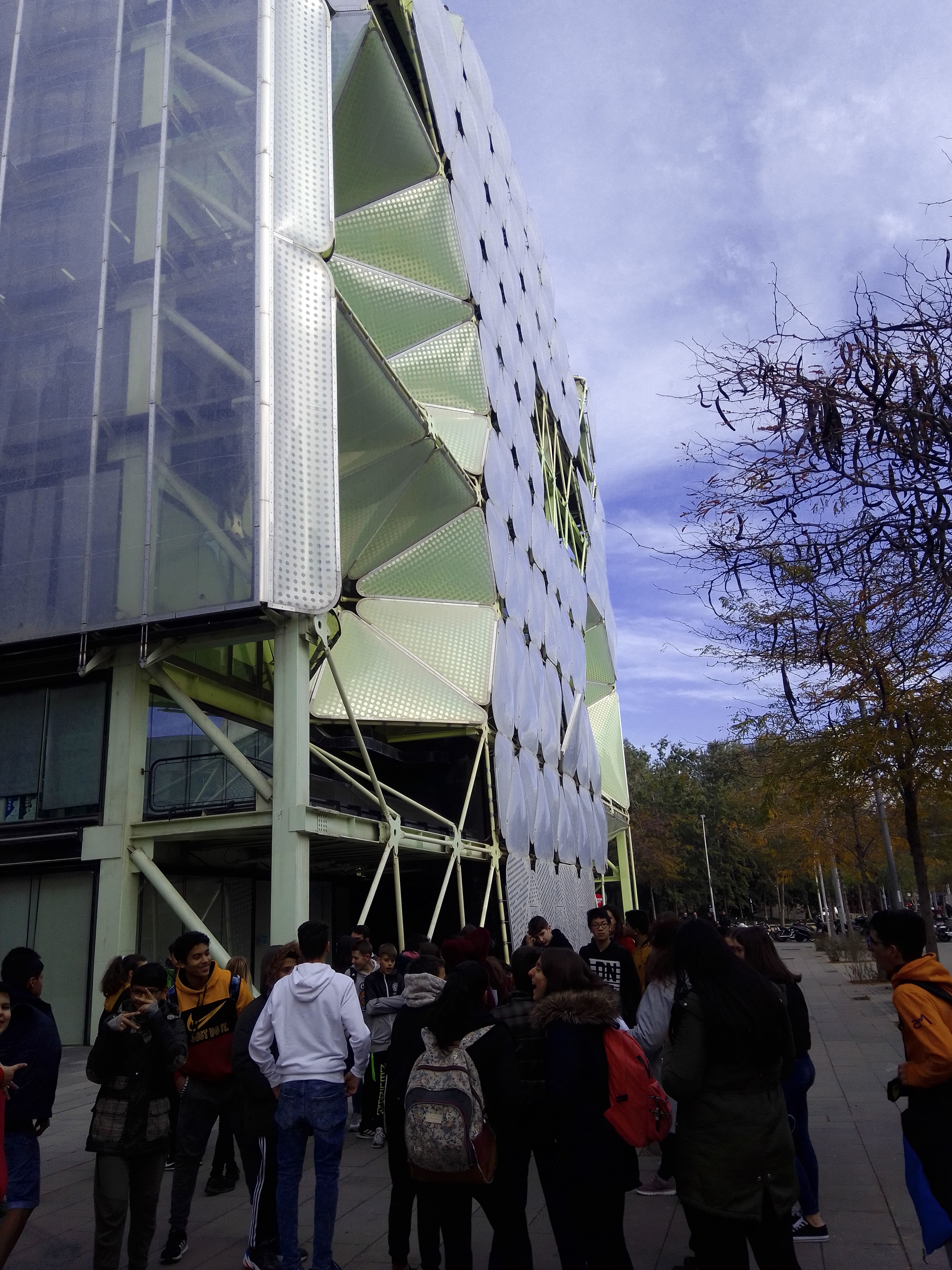 IMG_20191120_111508-min