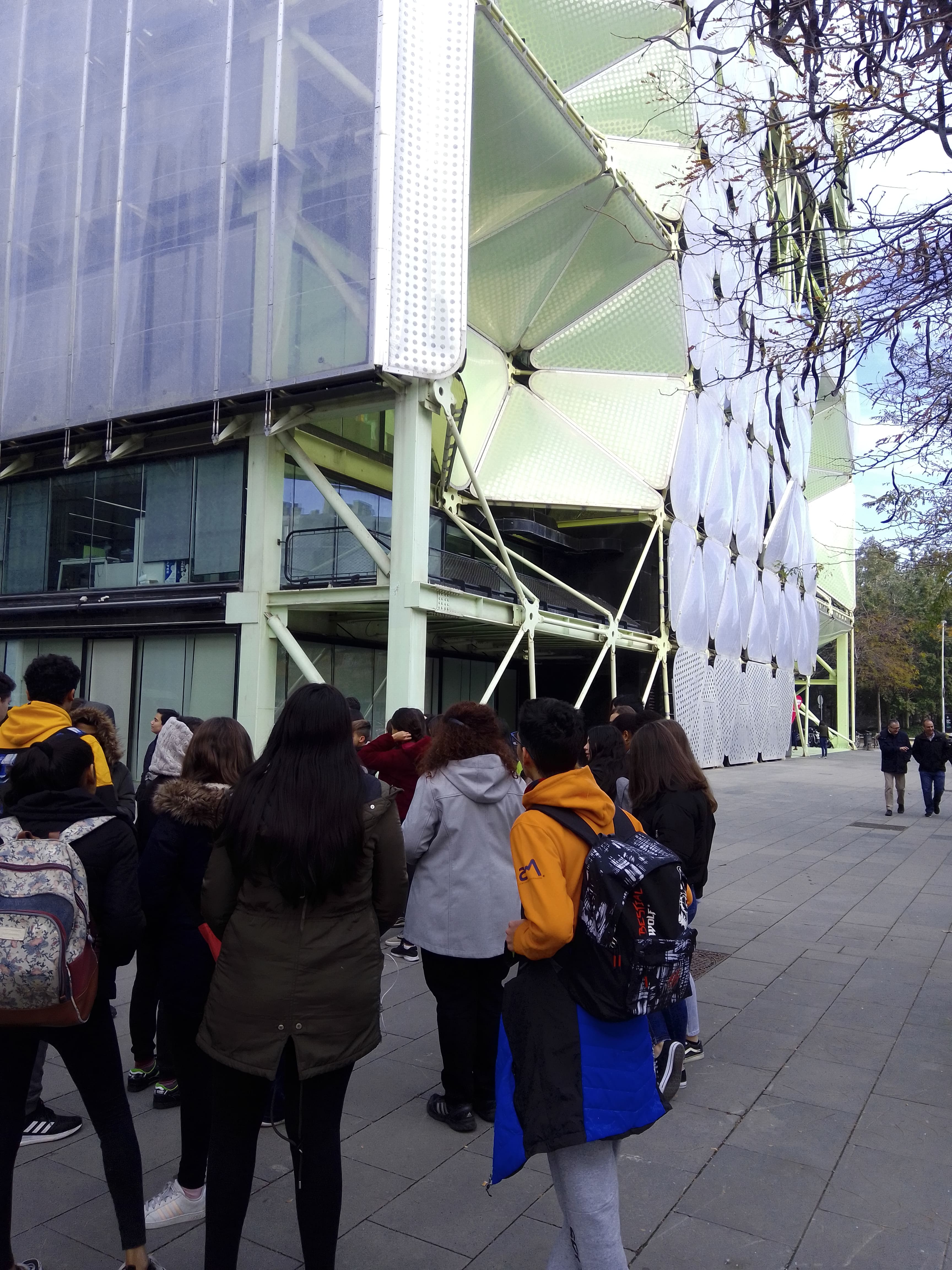 IMG_20191120_111537-min