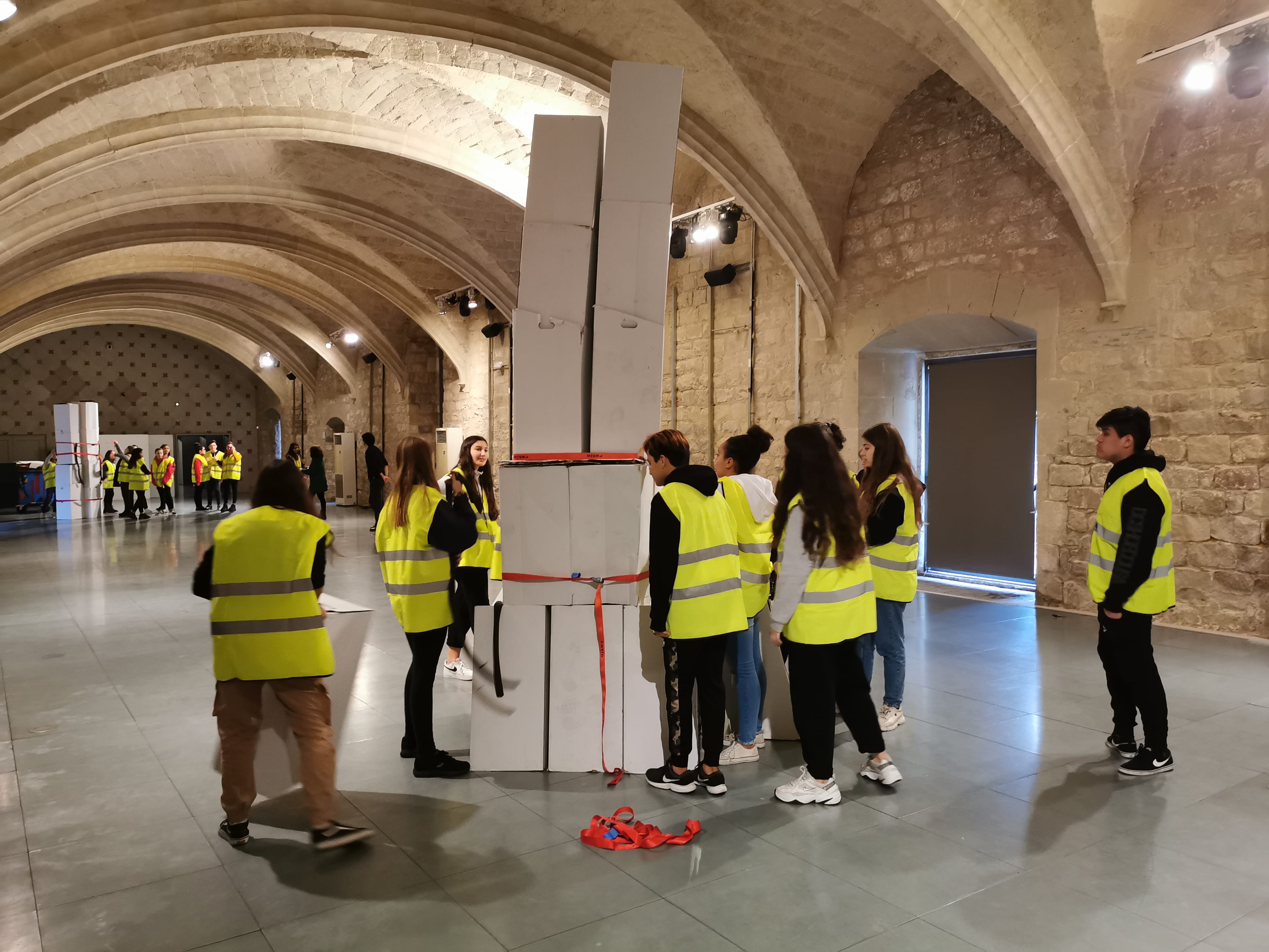 IMG_20200122_105857-min