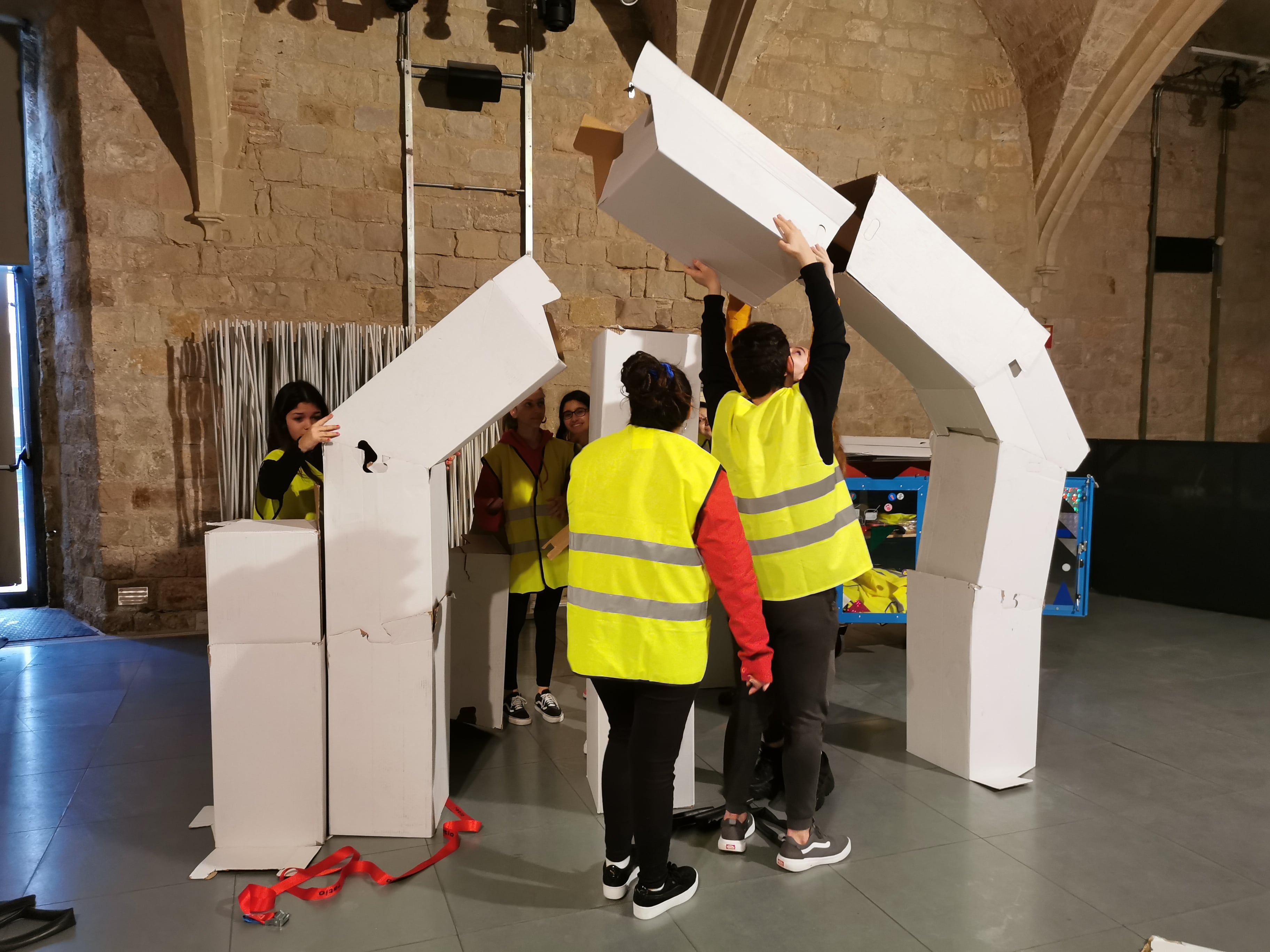 IMG_20200122_111131-min