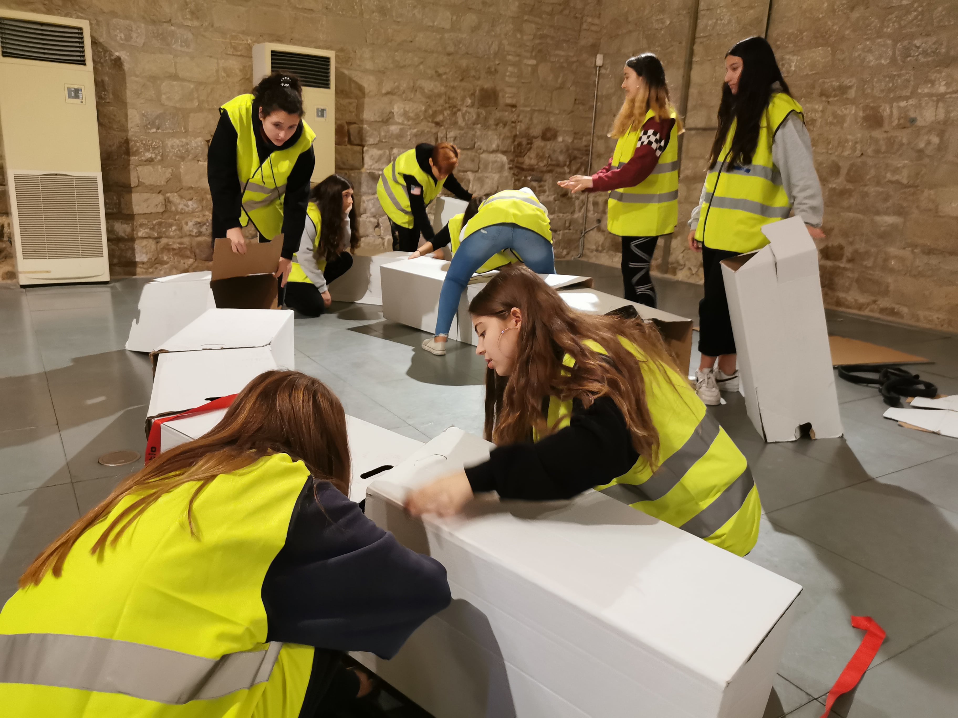 IMG_20200122_111347-min