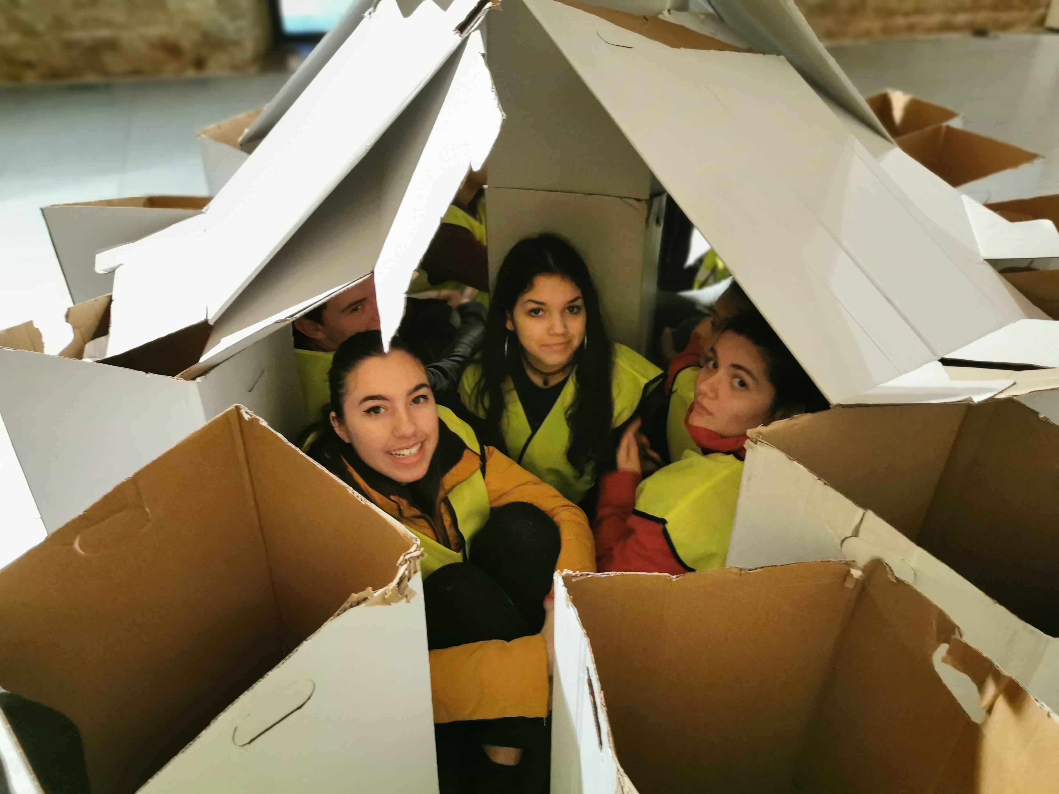 IMG_20200122_113057-min