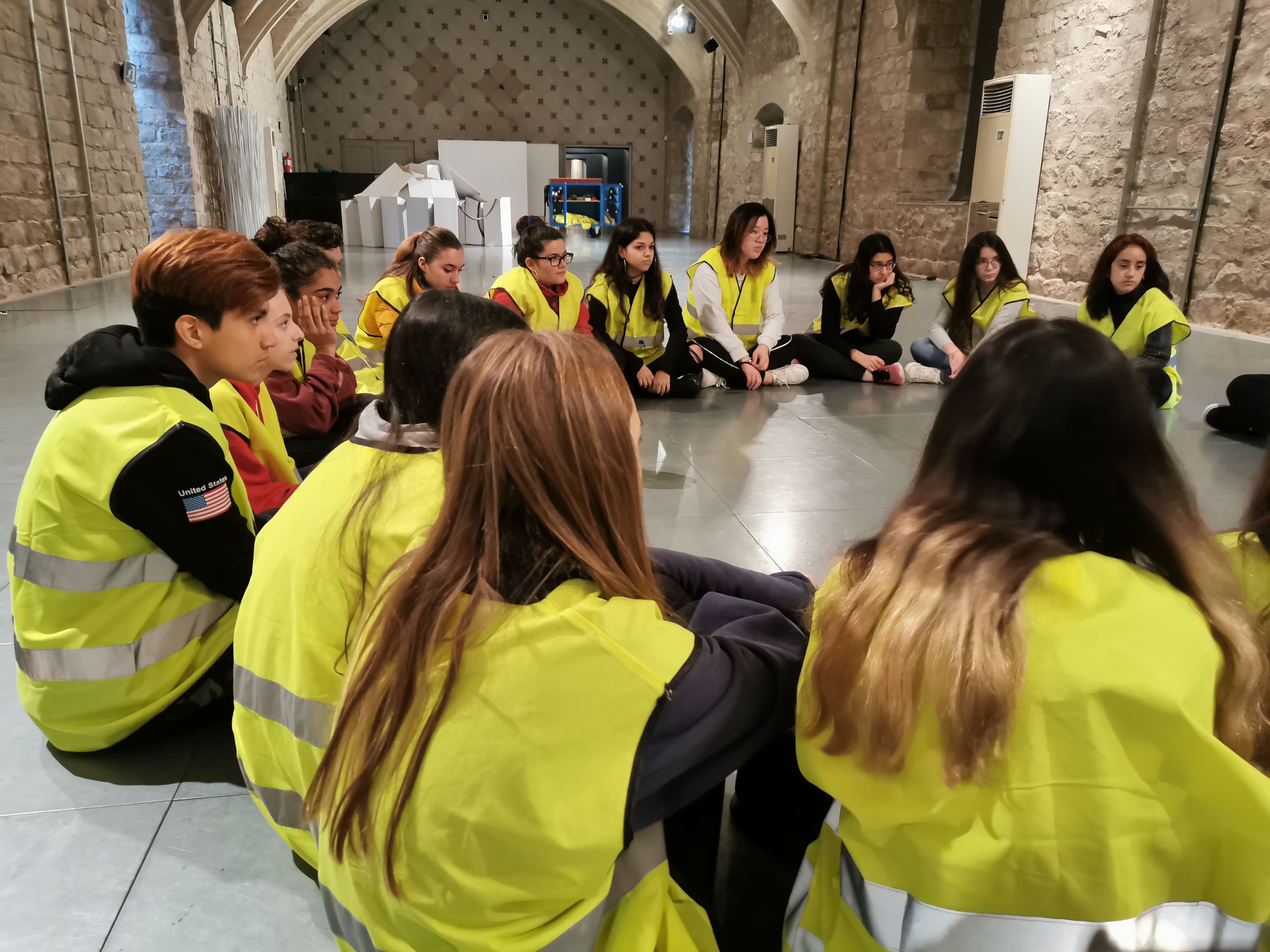 IMG_20200122_113844-min