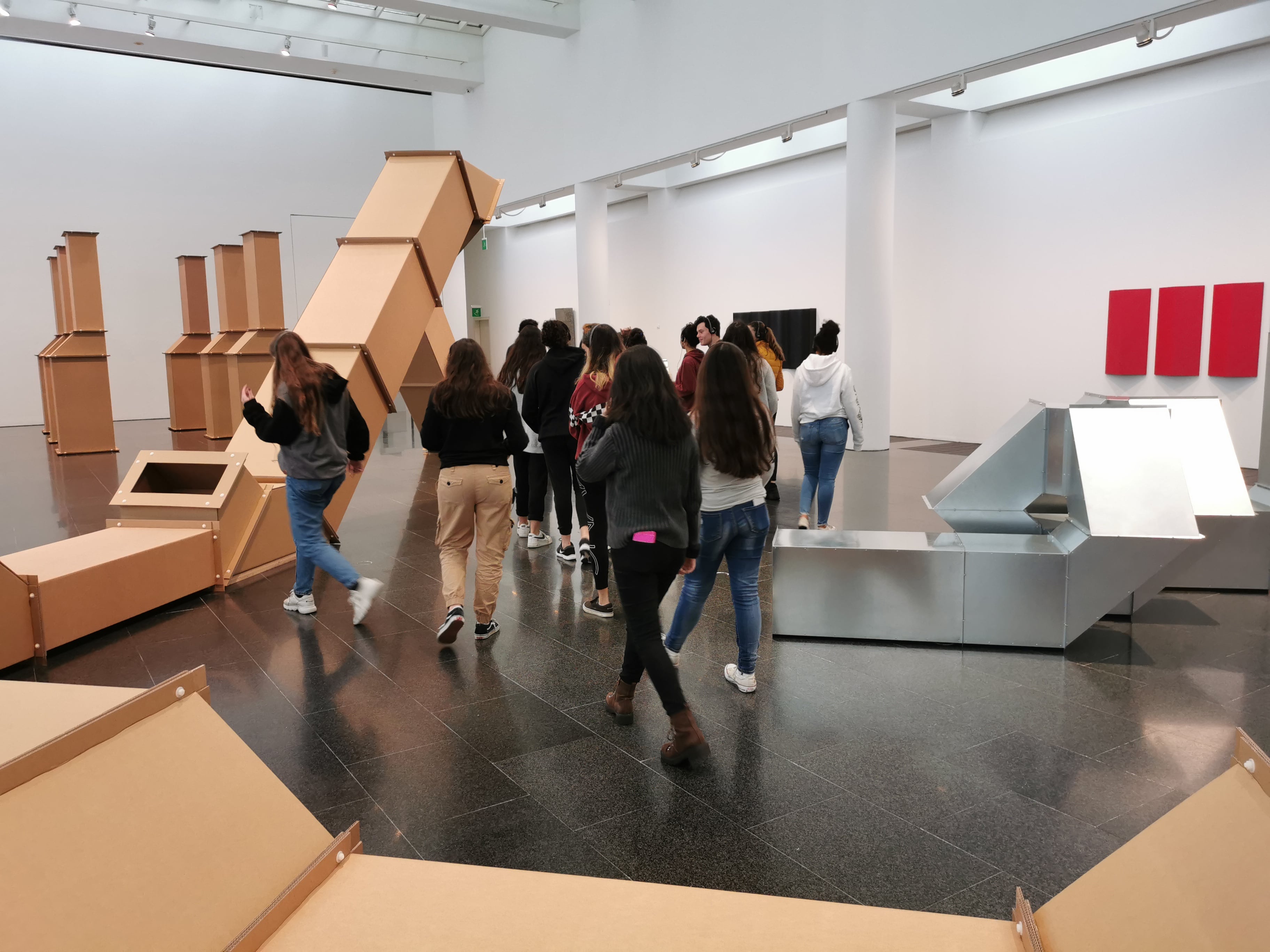 IMG_20200122_121059-min