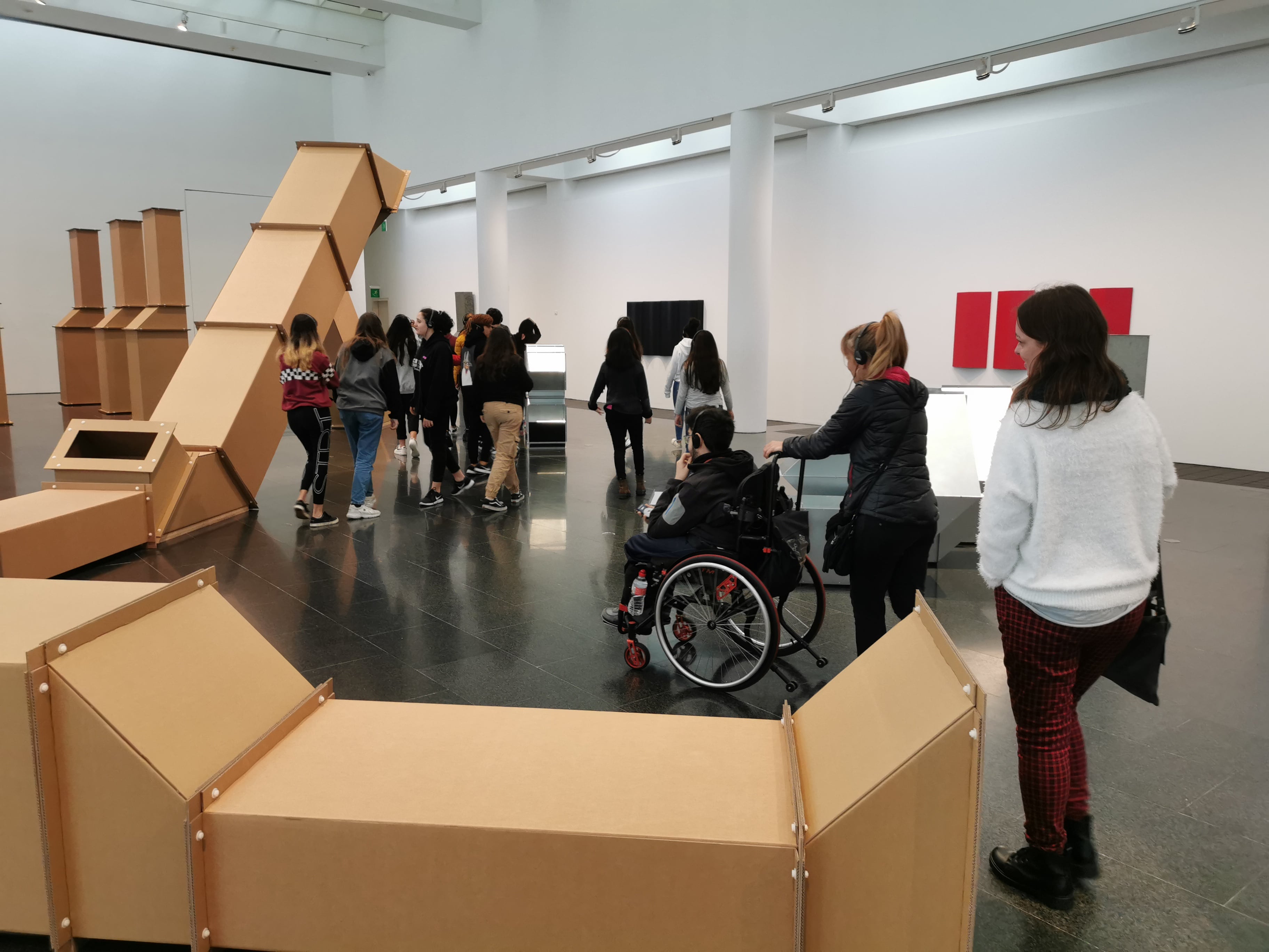 IMG_20200122_121108-min