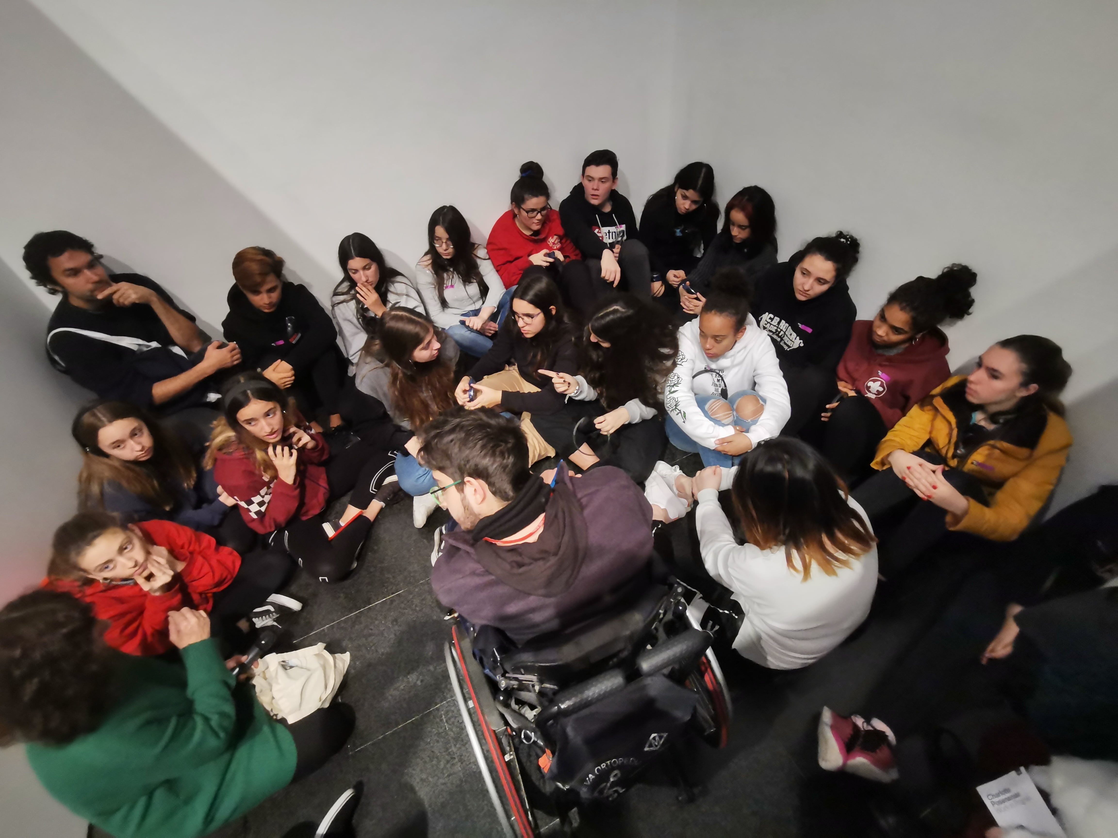 IMG_20200122_122855-min