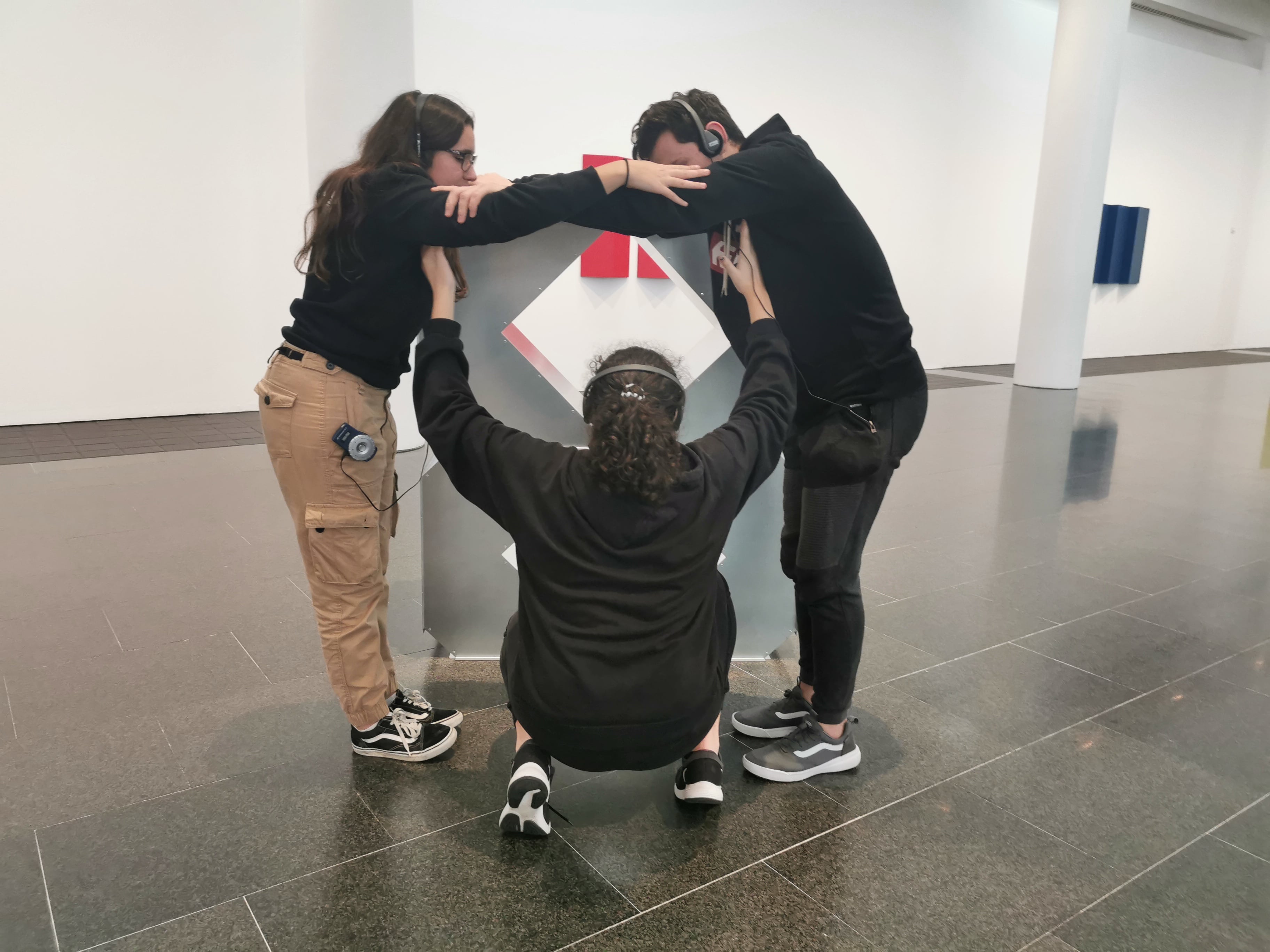 IMG_20200122_123317-min