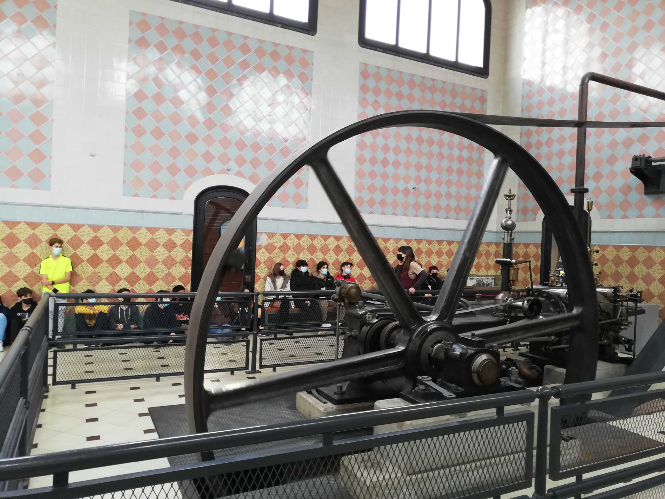 IMG_20220225_095601_red