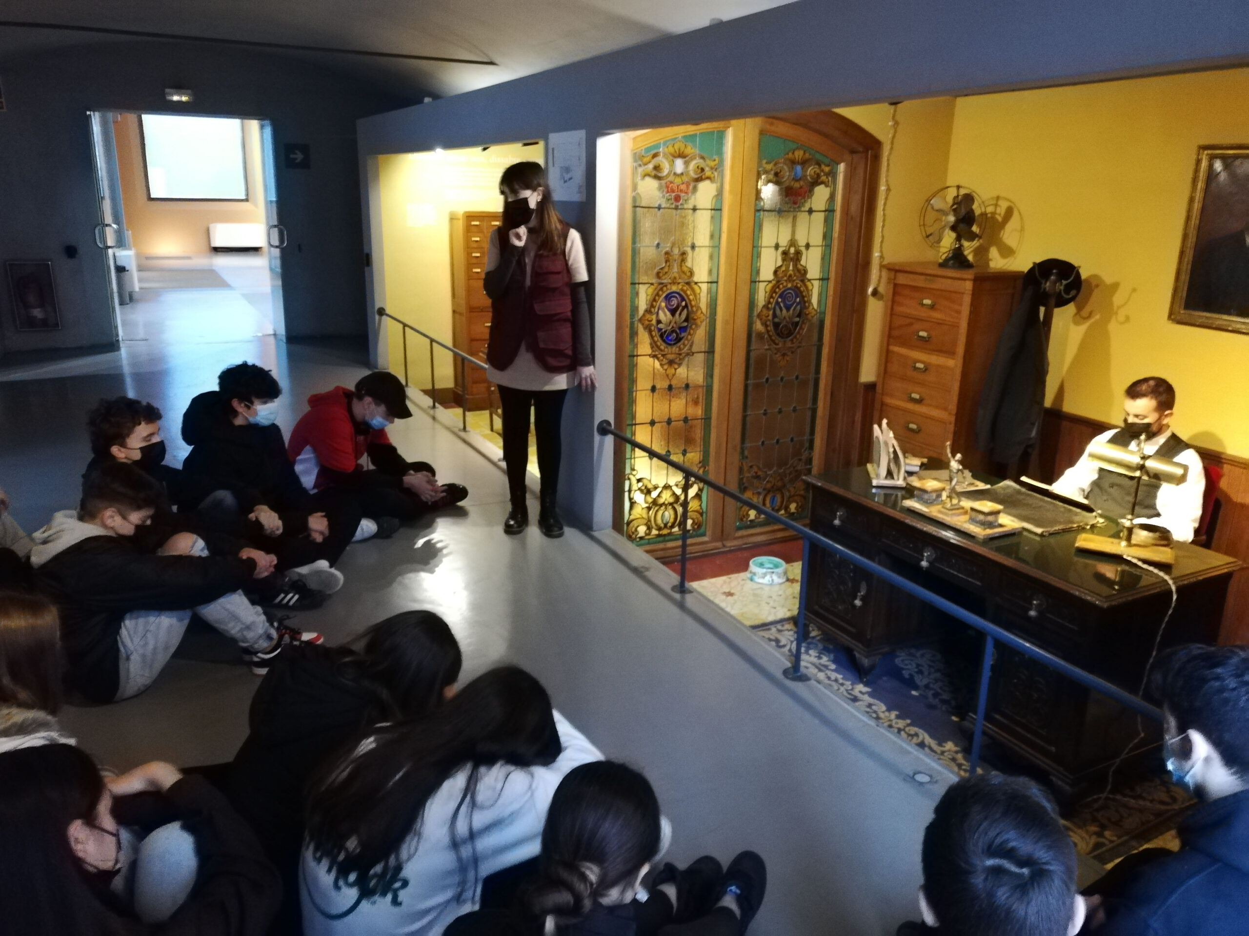 IMG_20220225_100353_red