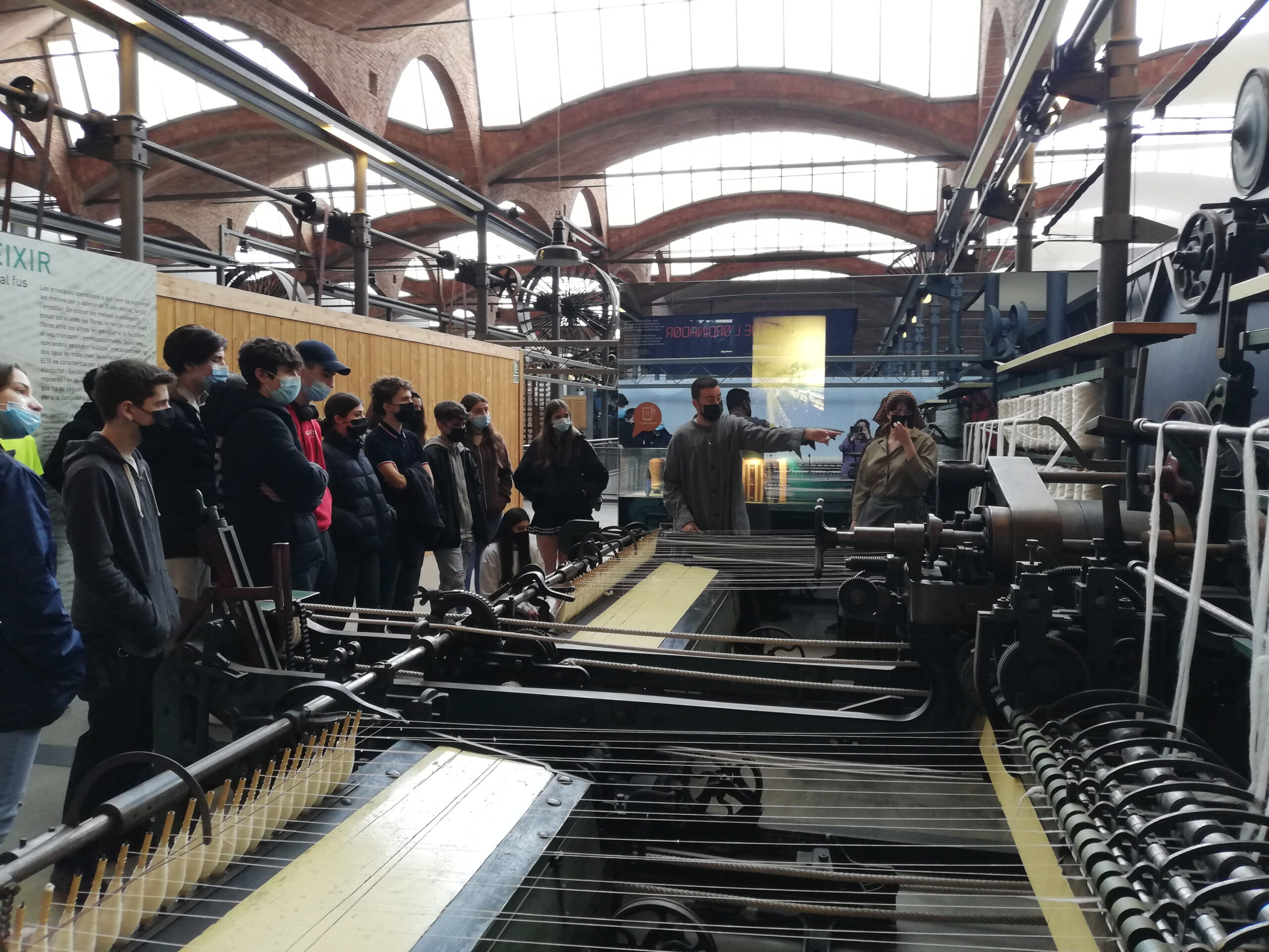 IMG_20220225_102815_red