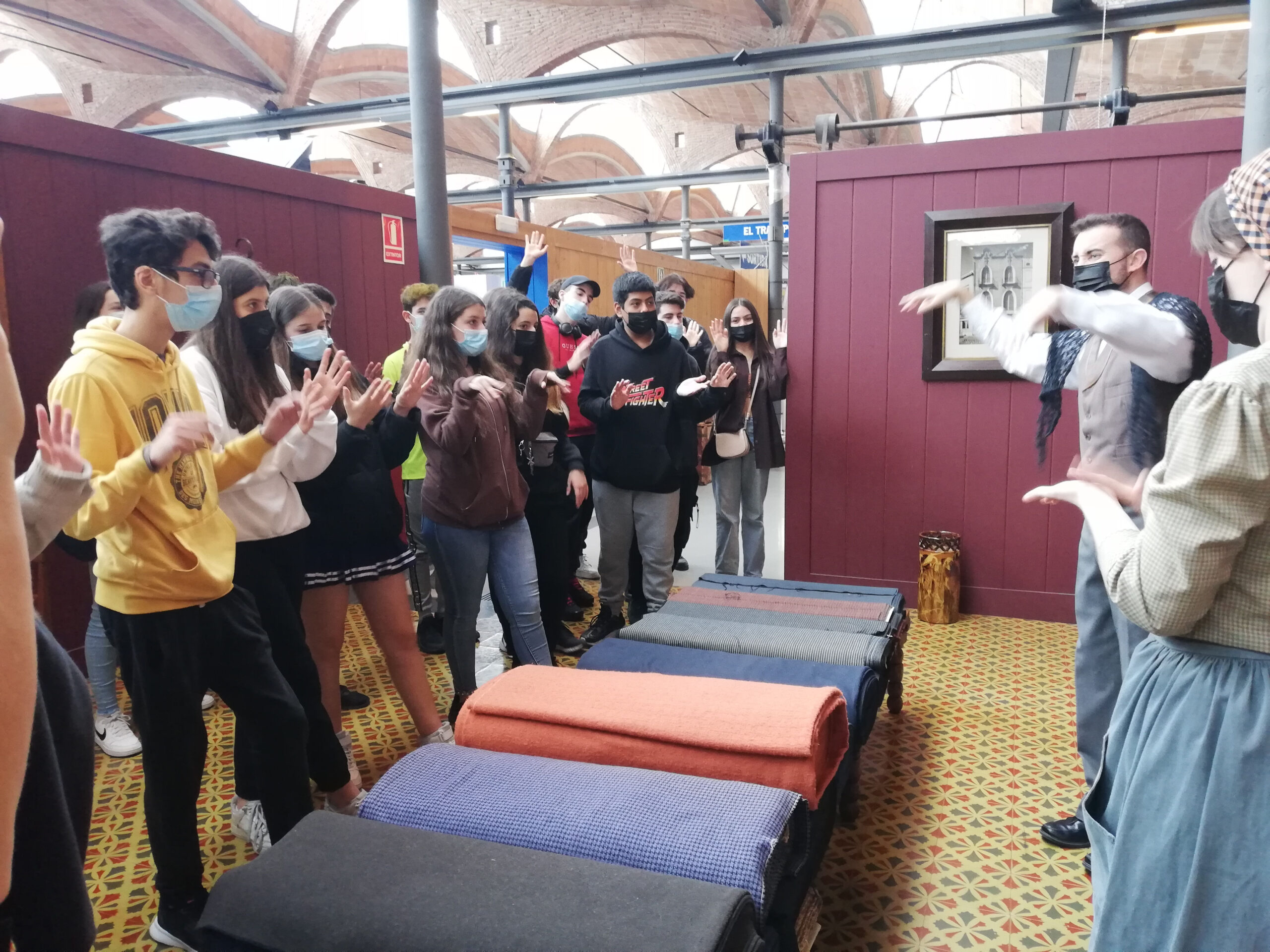 IMG_20220225_103936_red