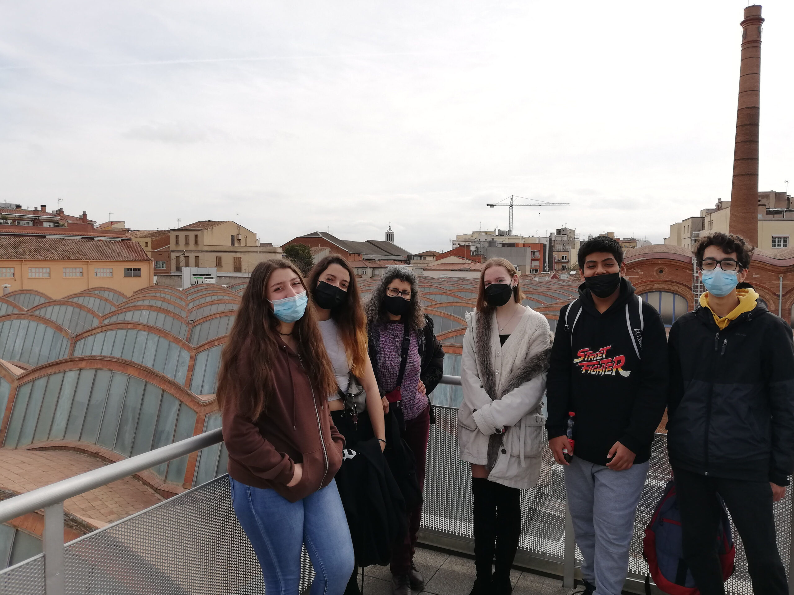 IMG_20220225_130835_red