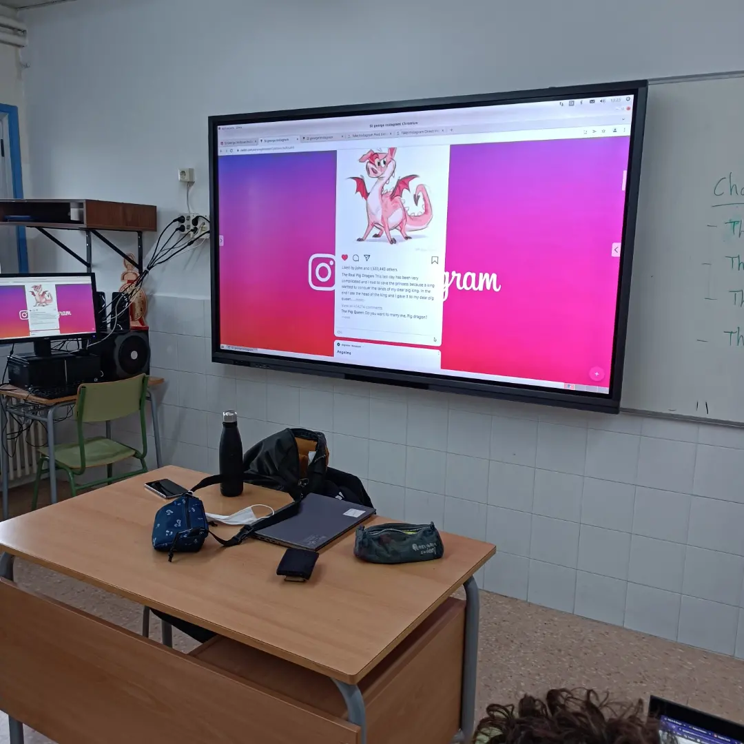 IMG_20220422_174311_230