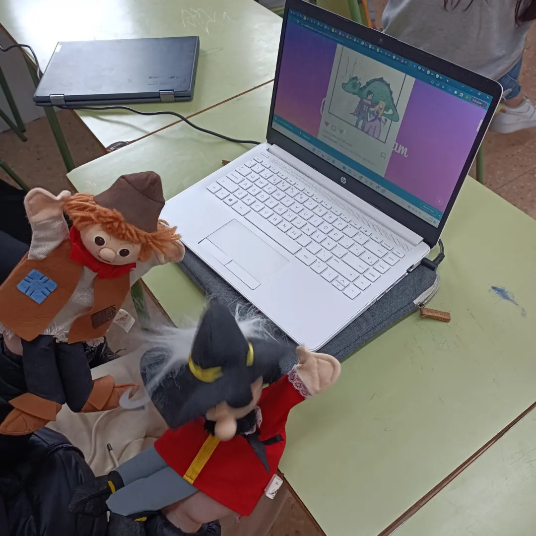 IMG_20220422_174311_242