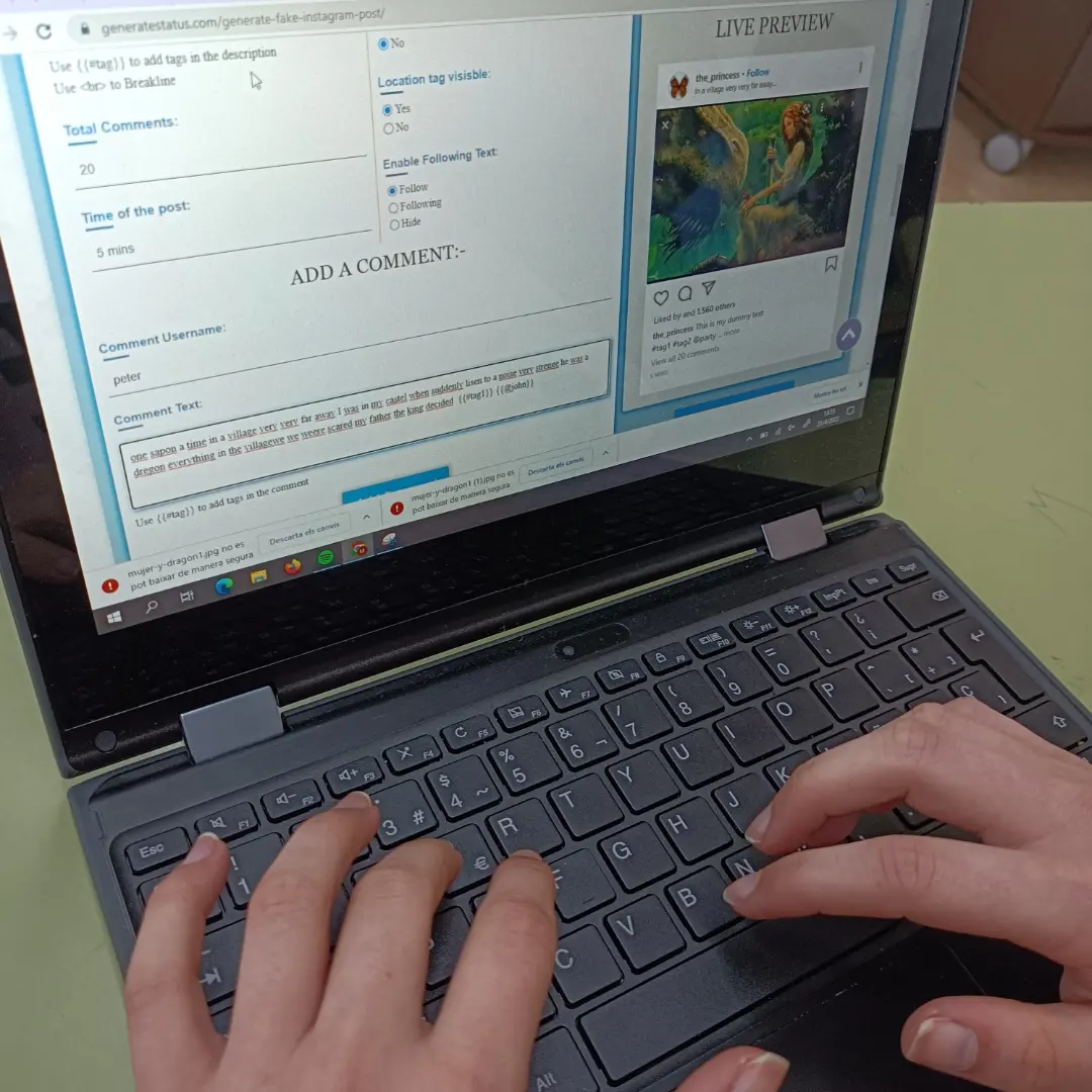 IMG_20220422_174311_251