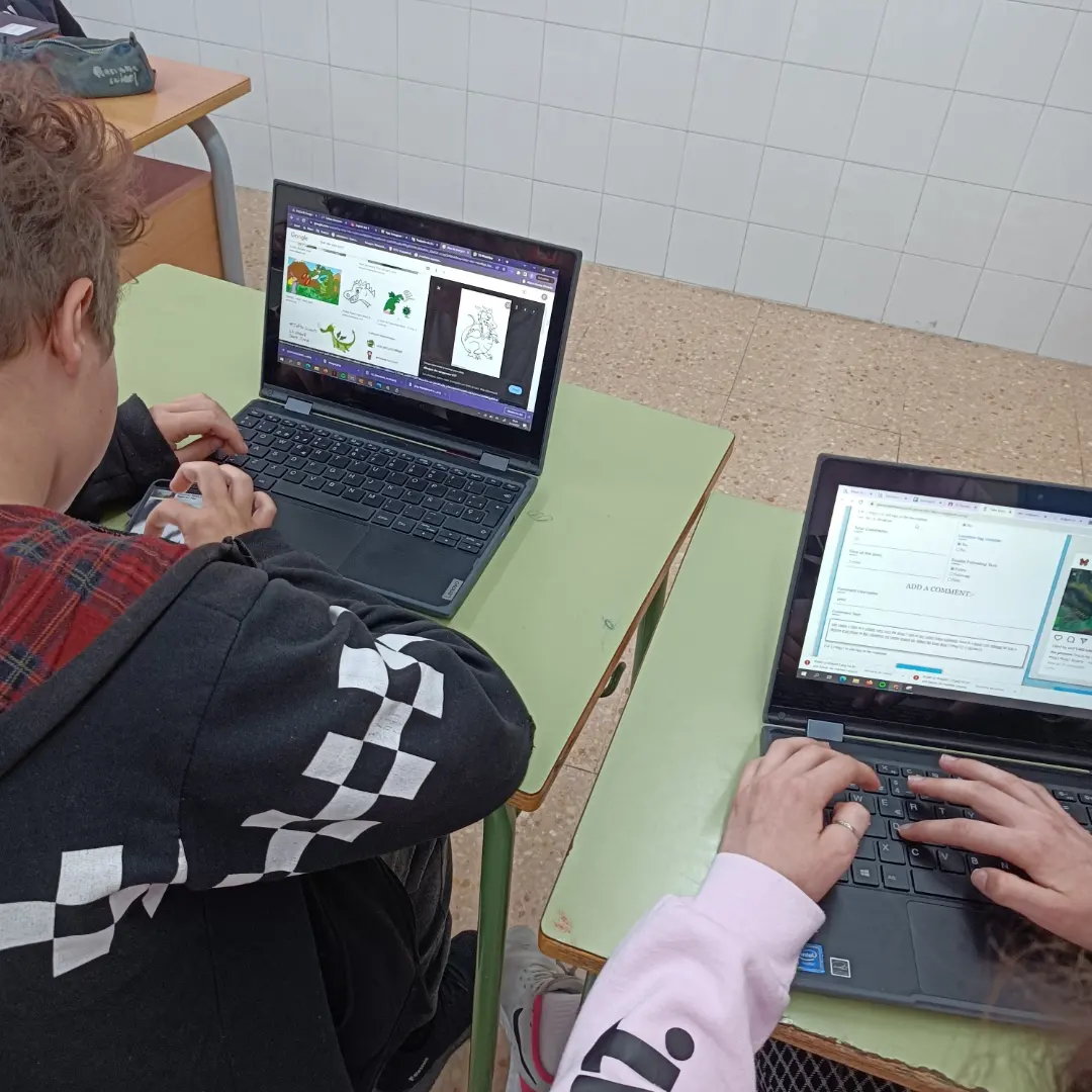 IMG_20220422_174311_264