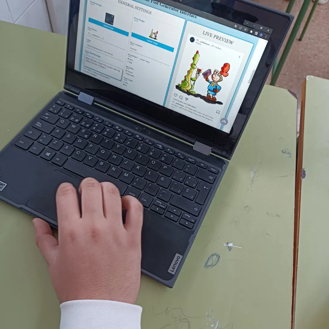 IMG_20220422_174311_282