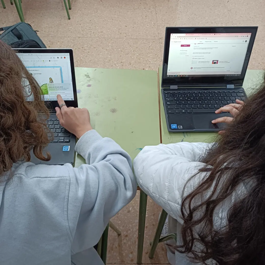 IMG_20220422_174311_294