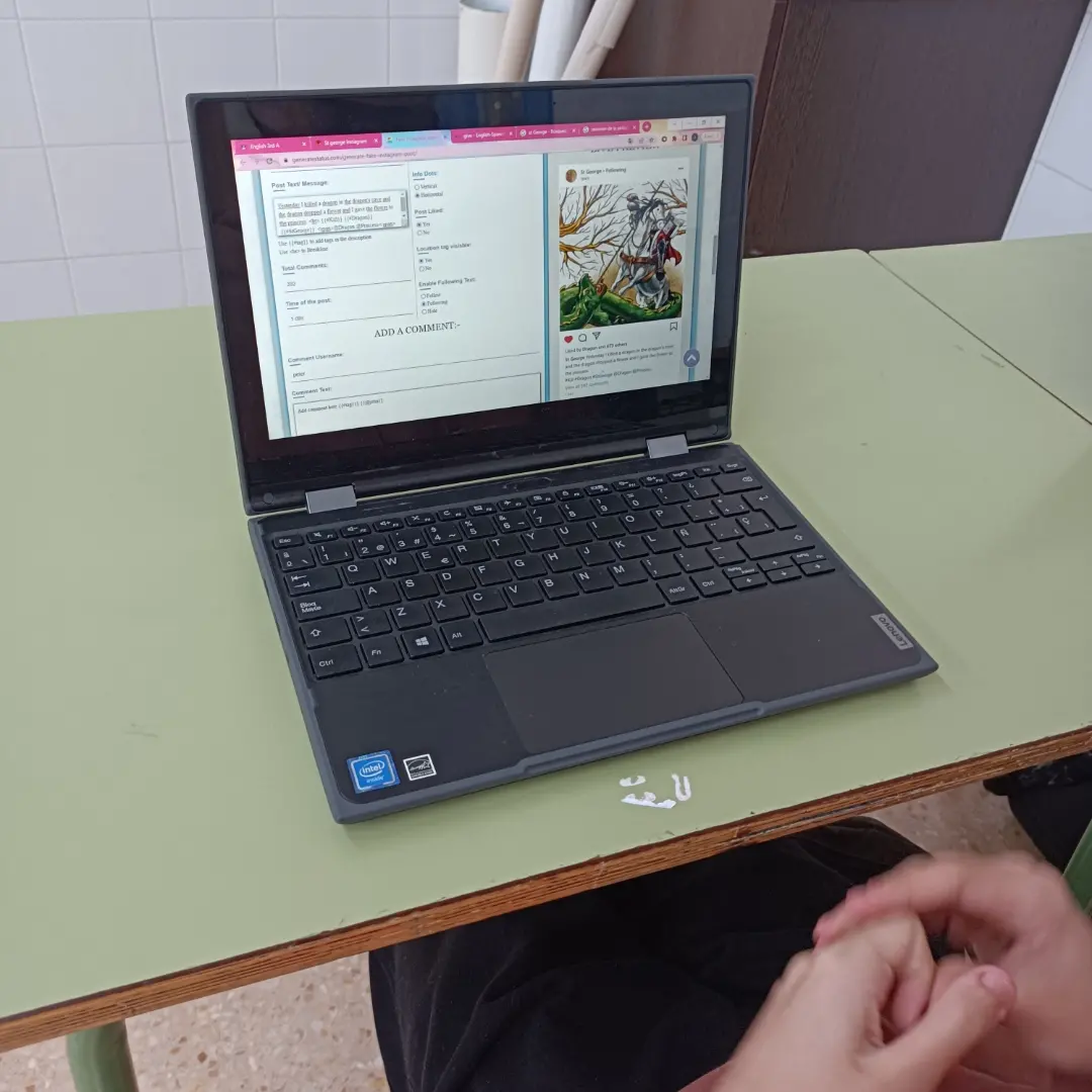 IMG_20220422_174311_302