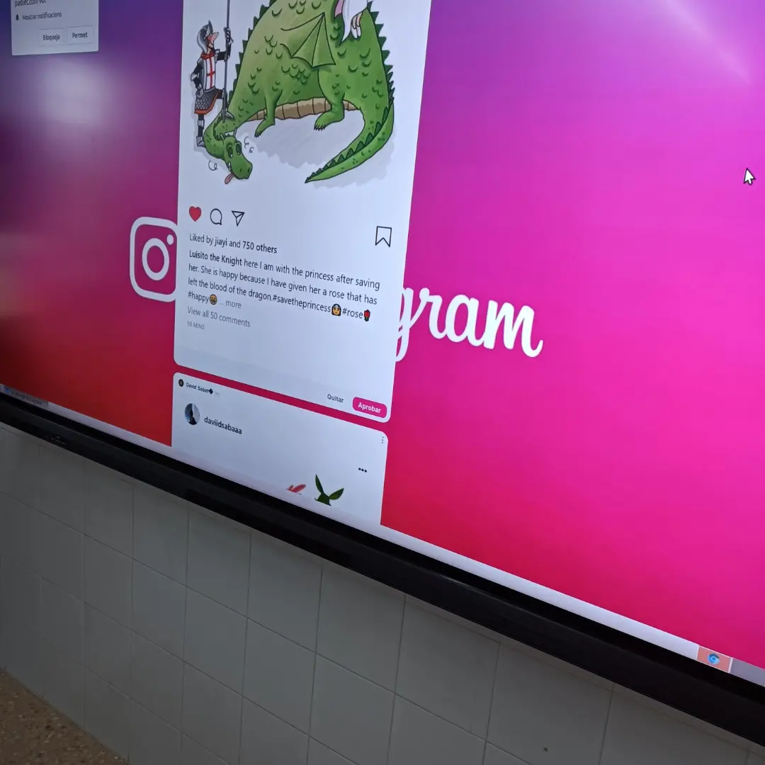 IMG_20220422_174311_309