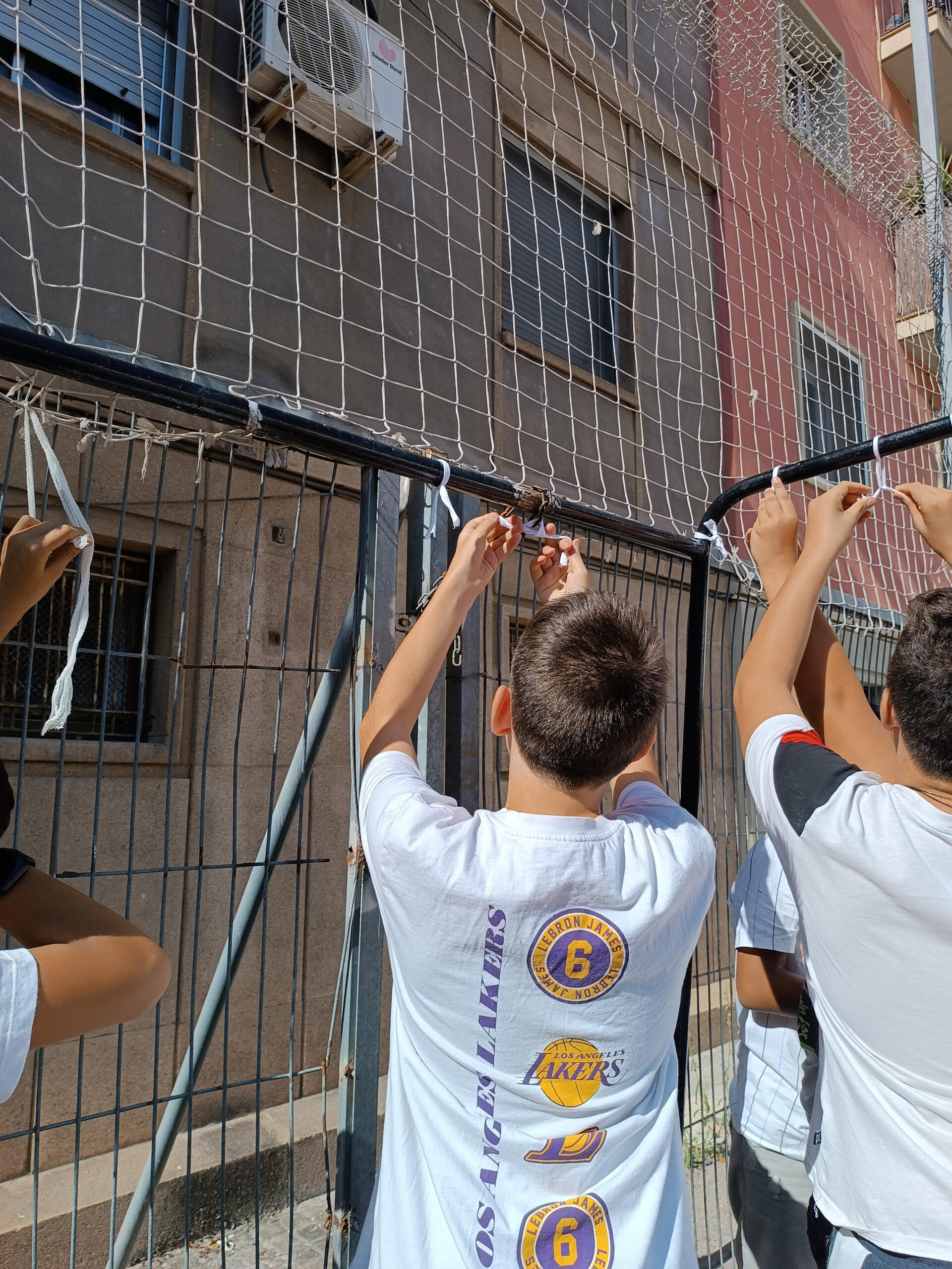 IMG_20220921_111337_red