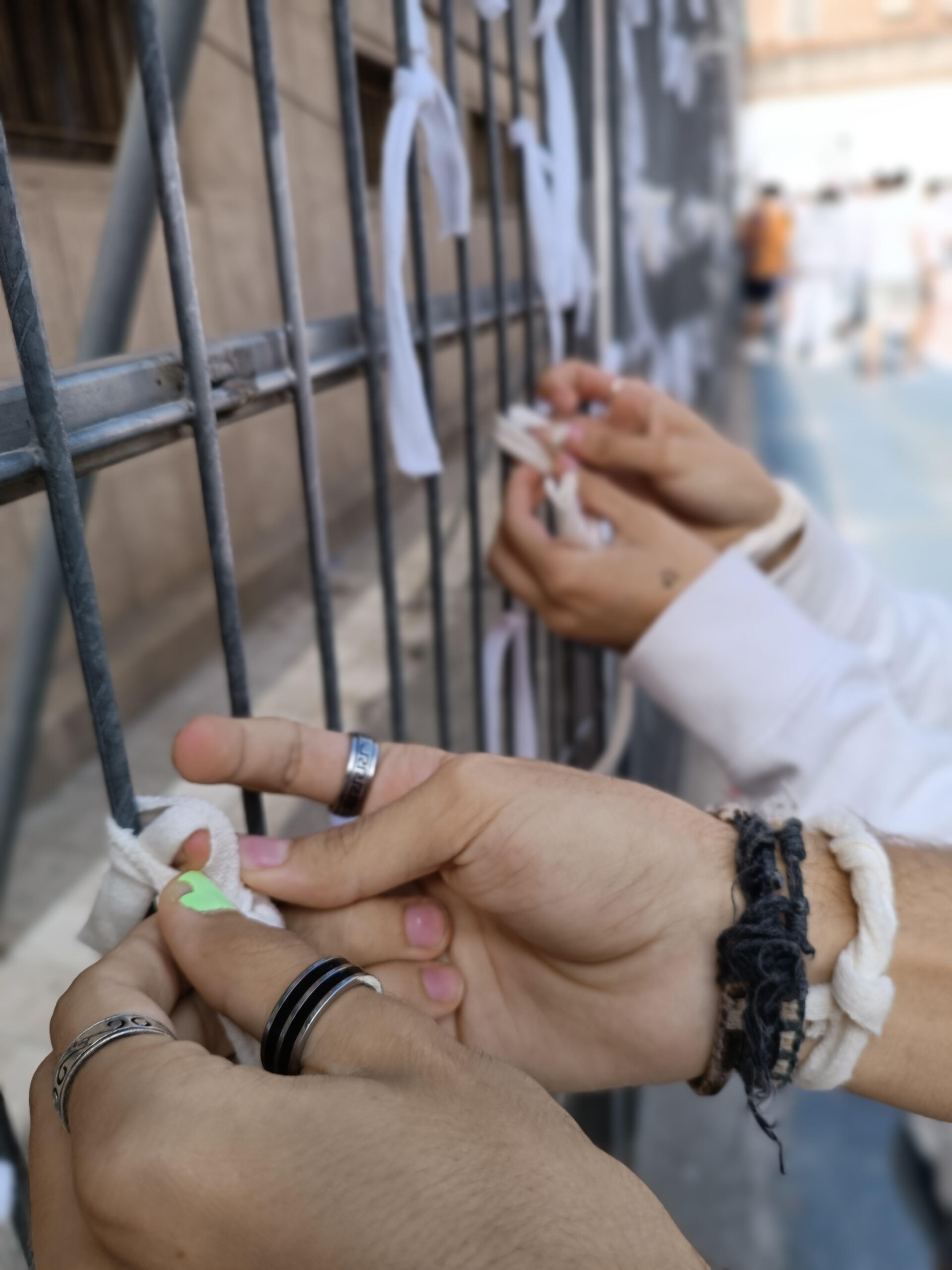 IMG_20220921_114054_red