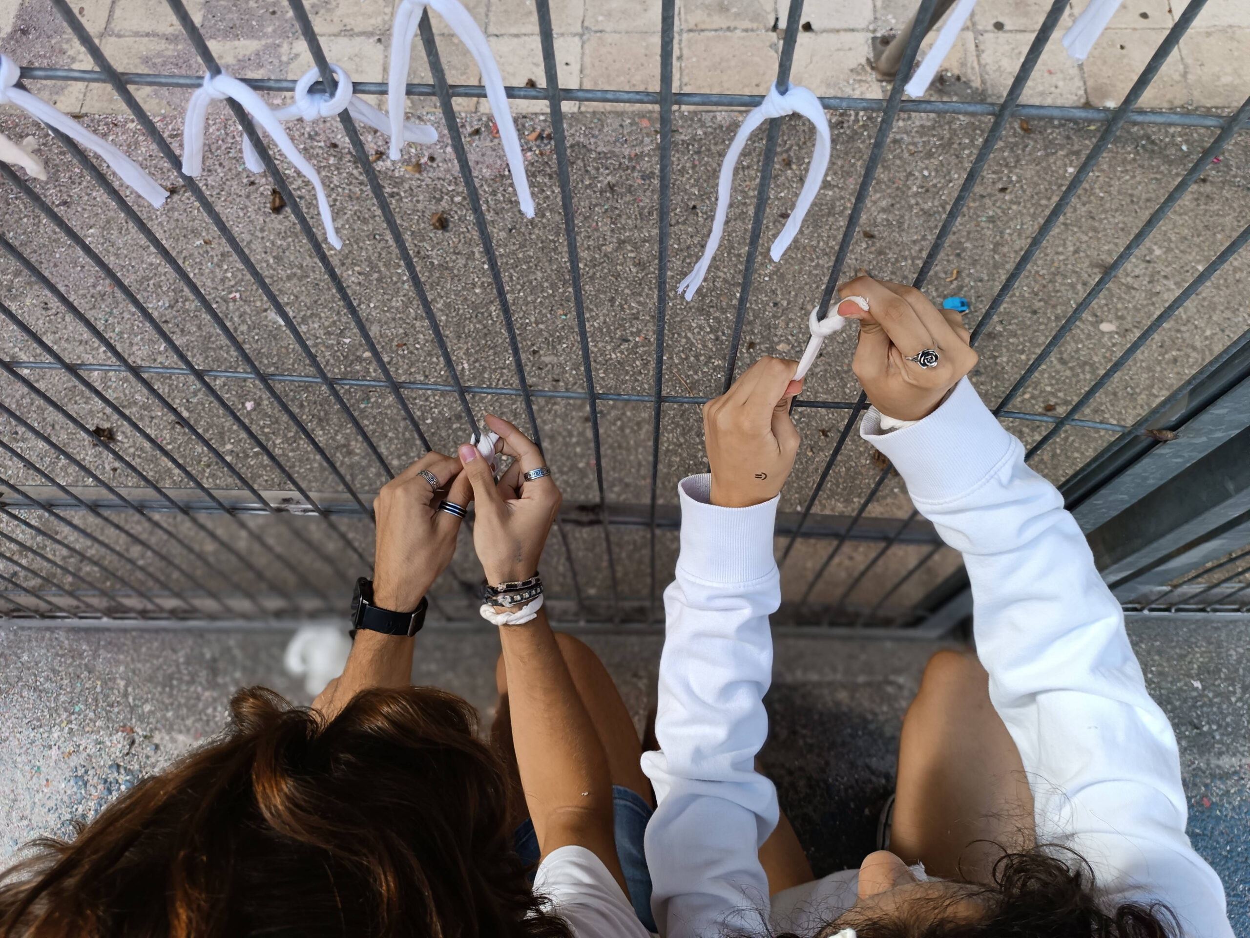 IMG_20220921_114127_red