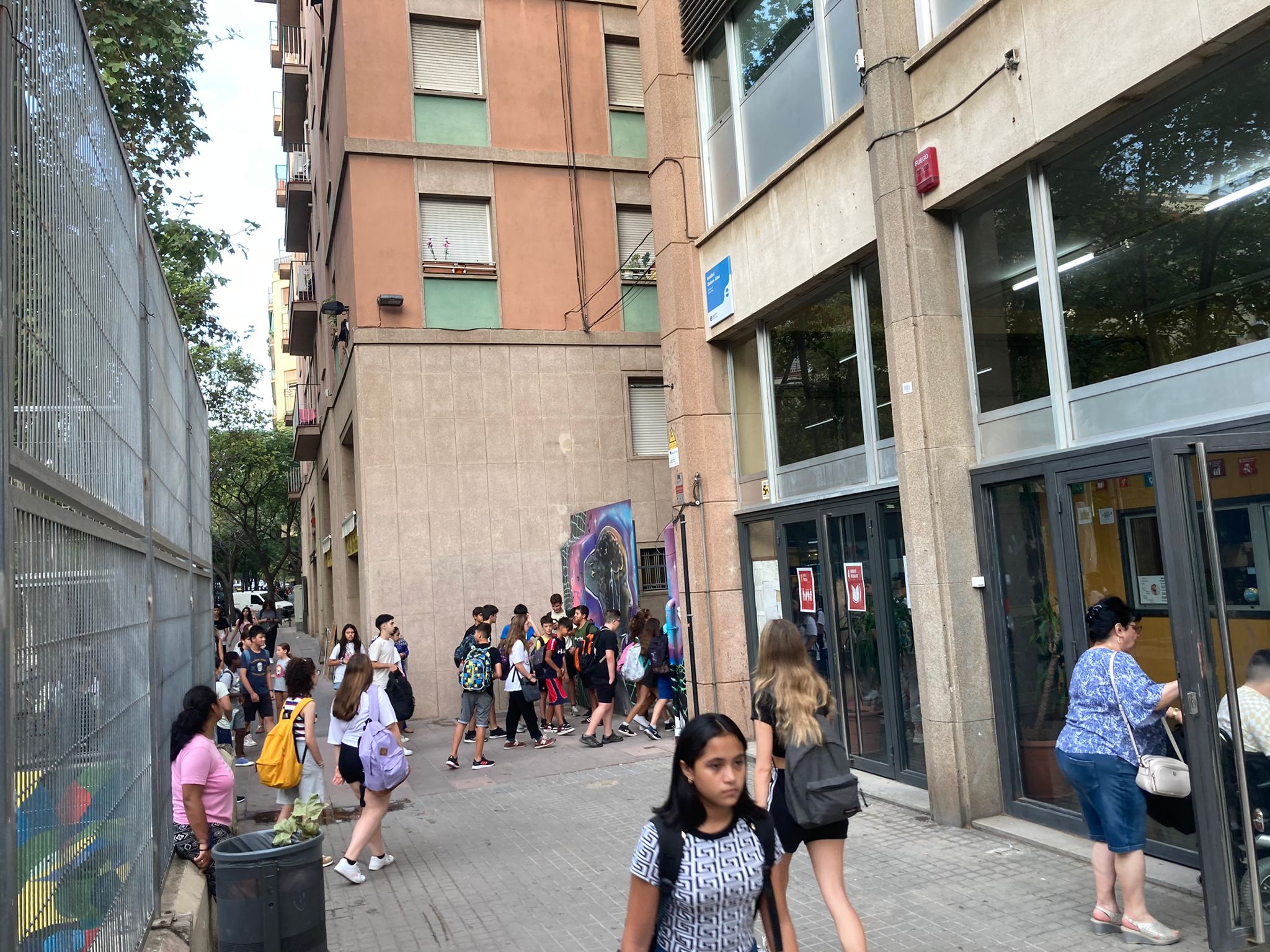 WhatsApp Image 2022-09-08 at 15.04.18