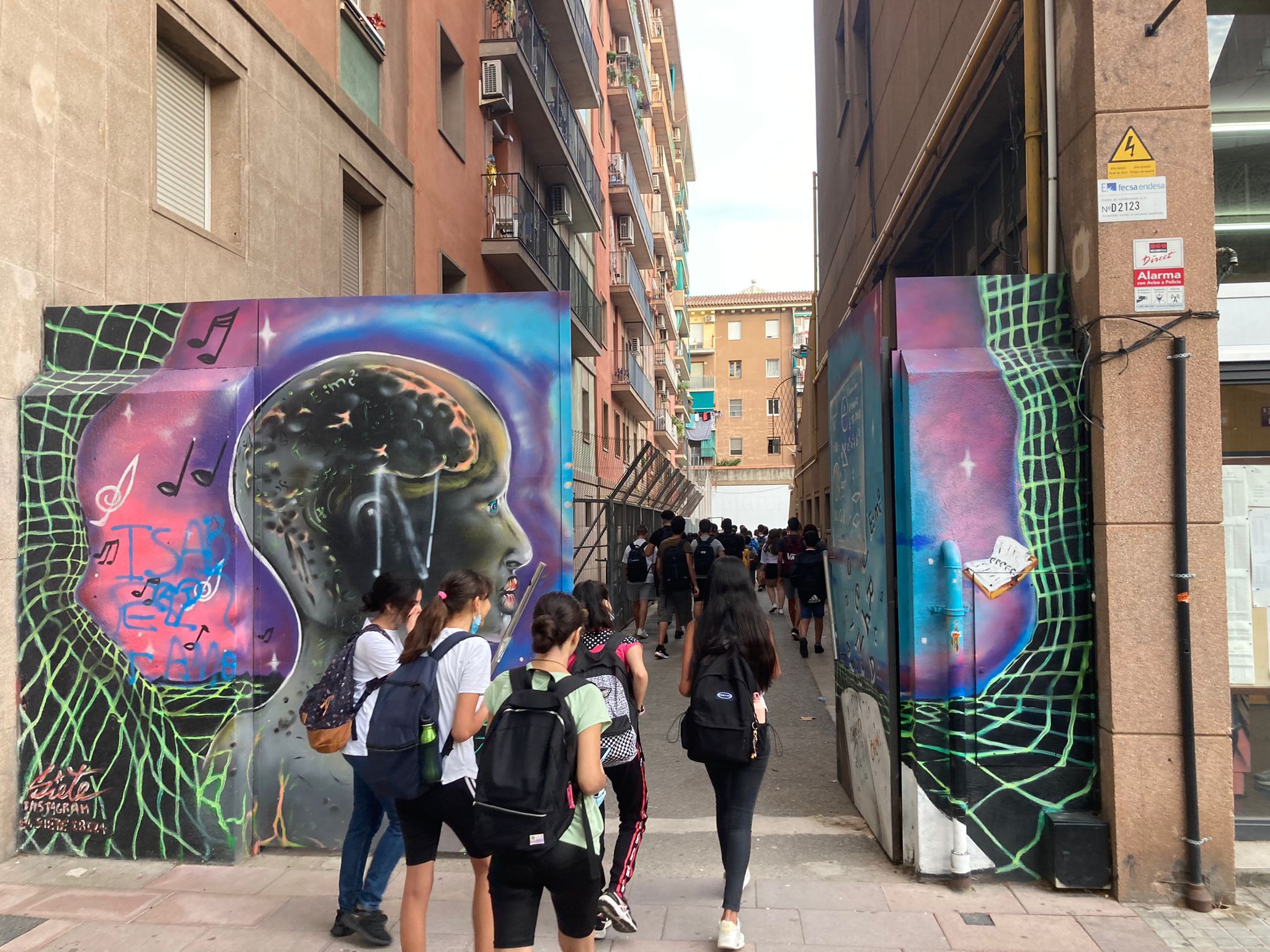 WhatsApp Image 2022-09-08 at 15.04.19 (2)