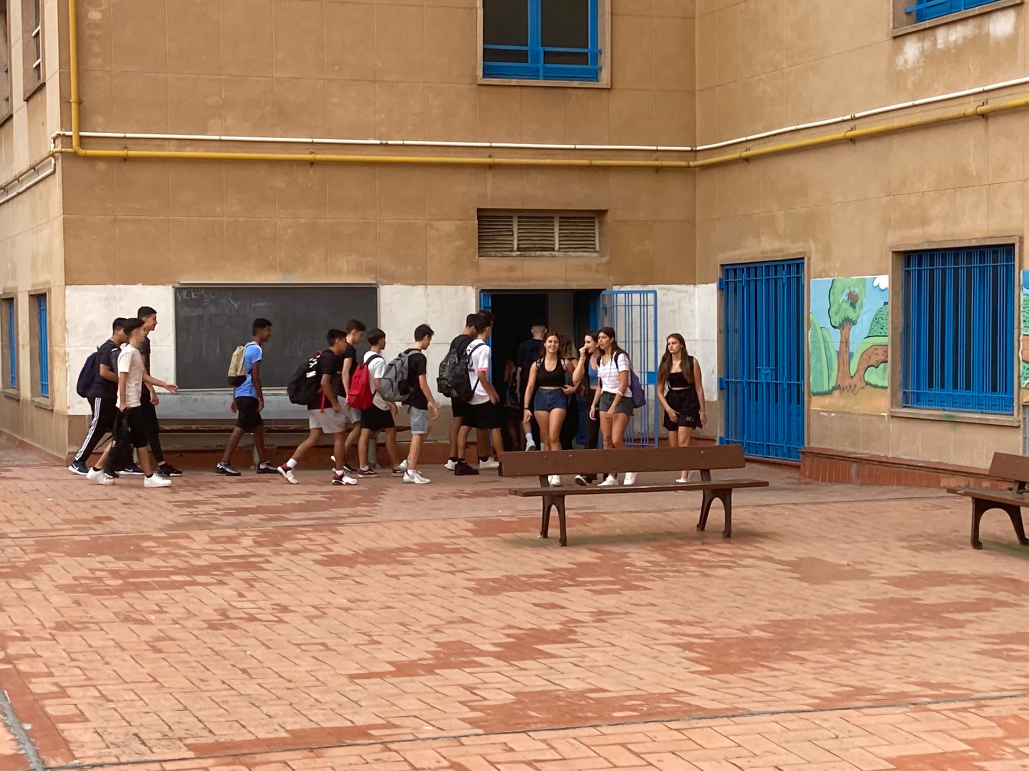 WhatsApp Image 2022-09-08 at 15.04.21 (1)