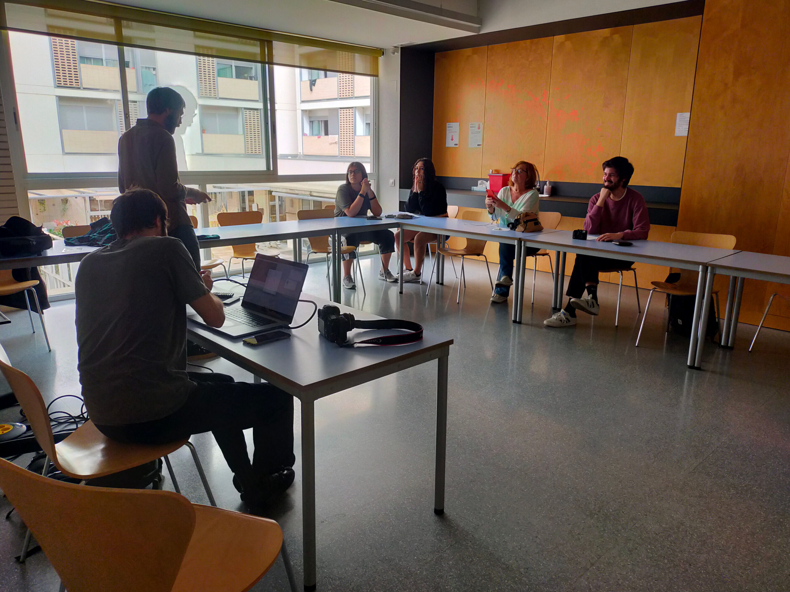 IMG20221008131655_red