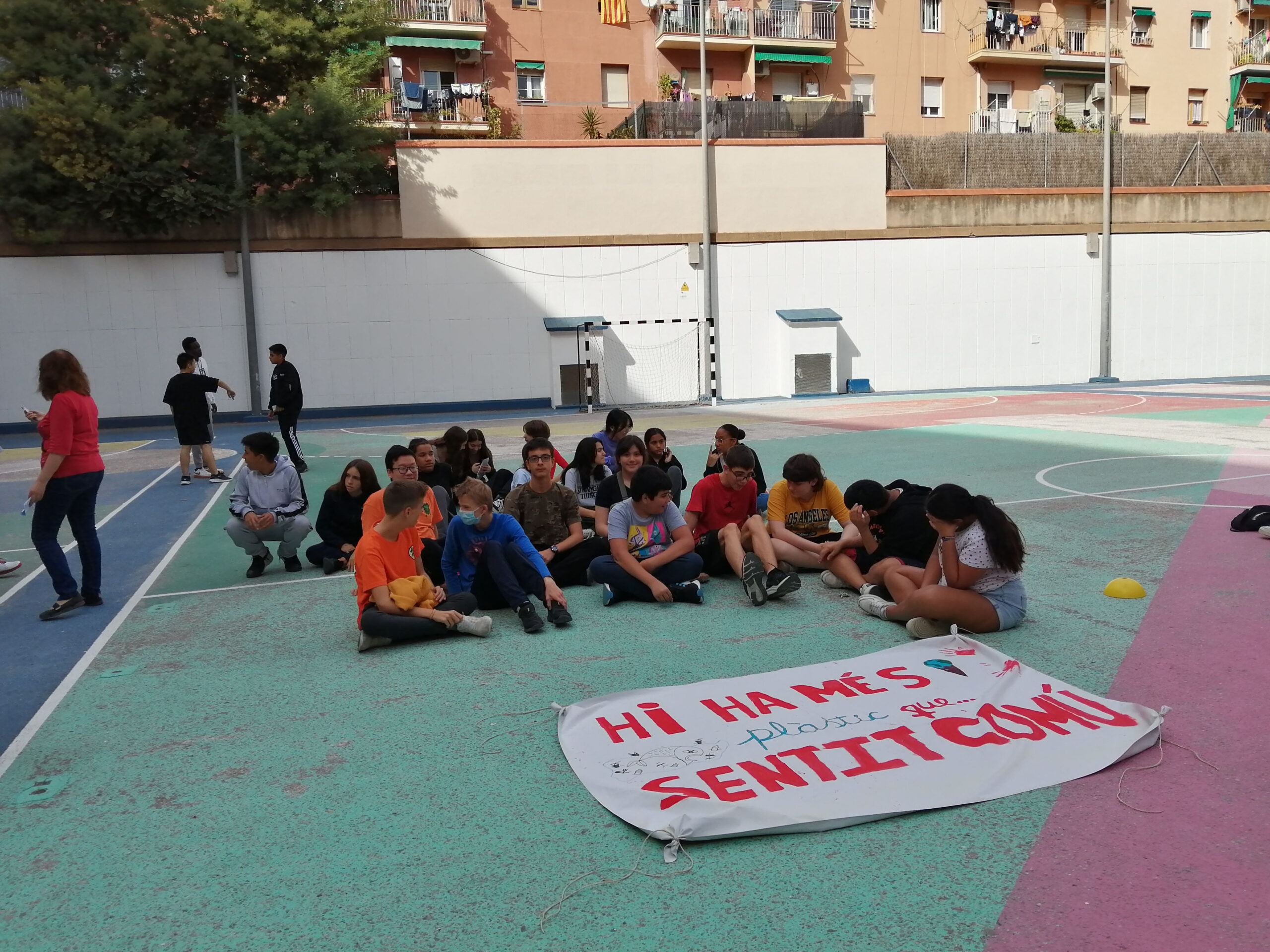 IMG_20221024_135320_red