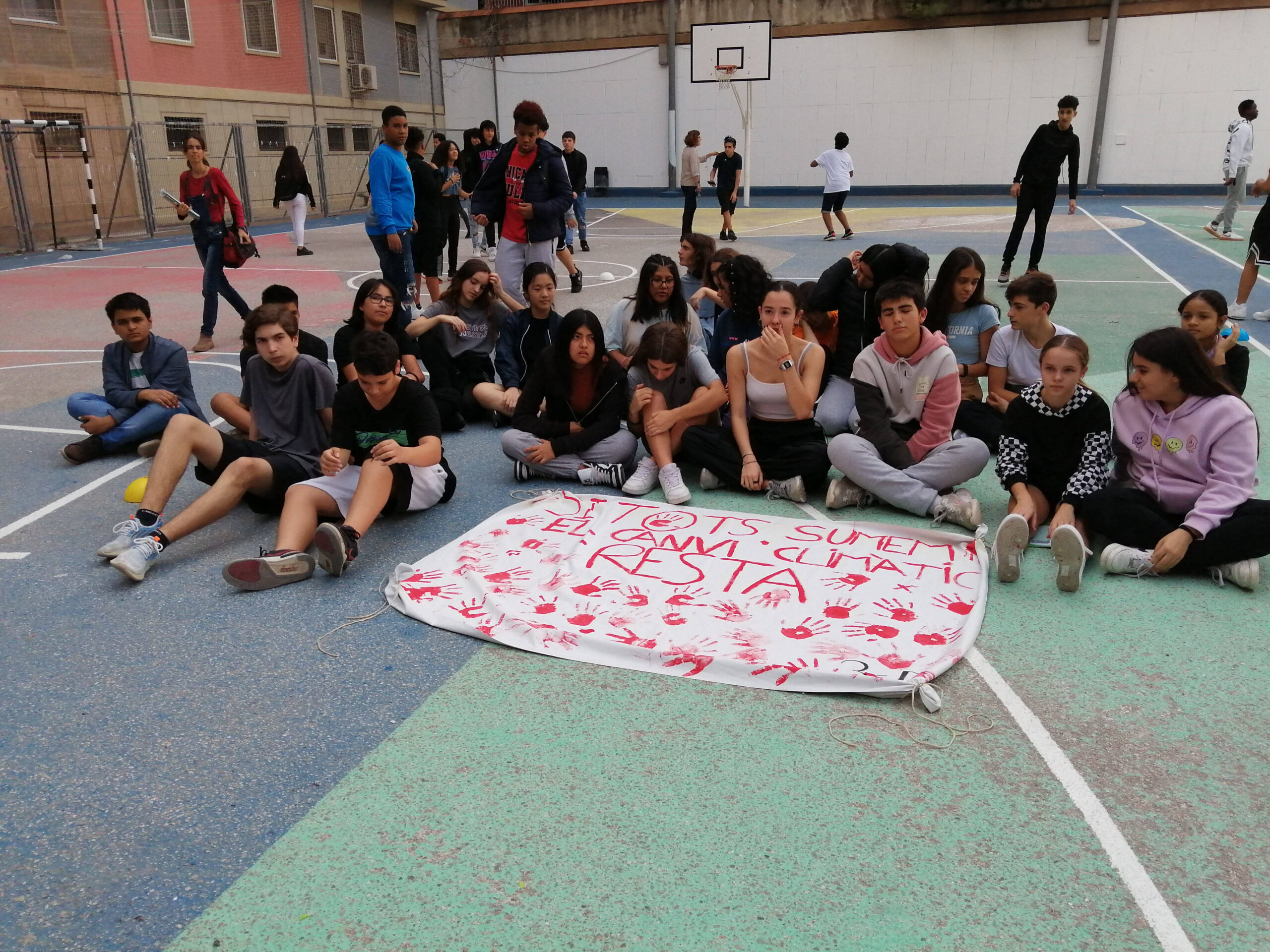 IMG_20221024_135334_red