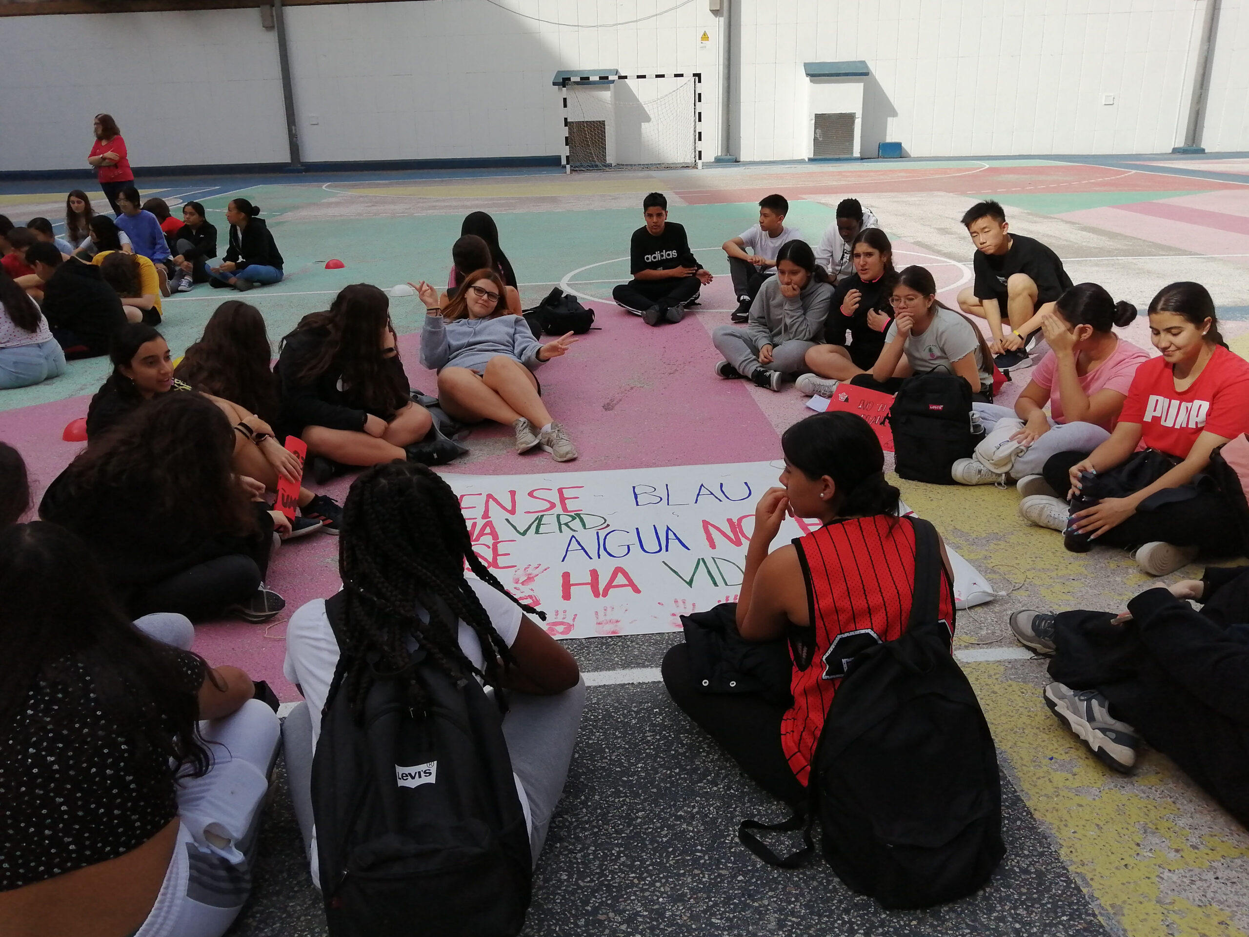 IMG_20221024_135403_red