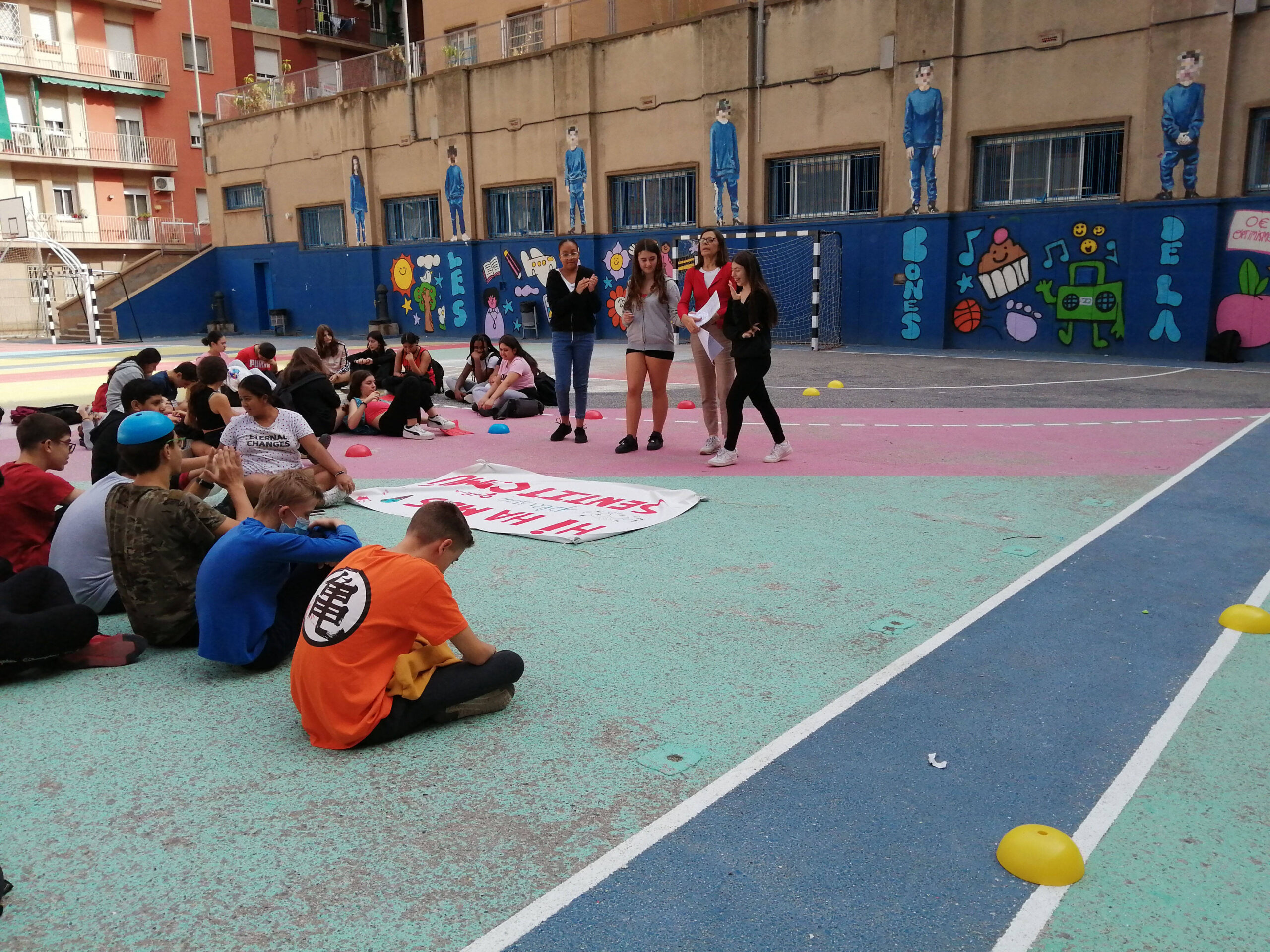 IMG_20221024_140433_red