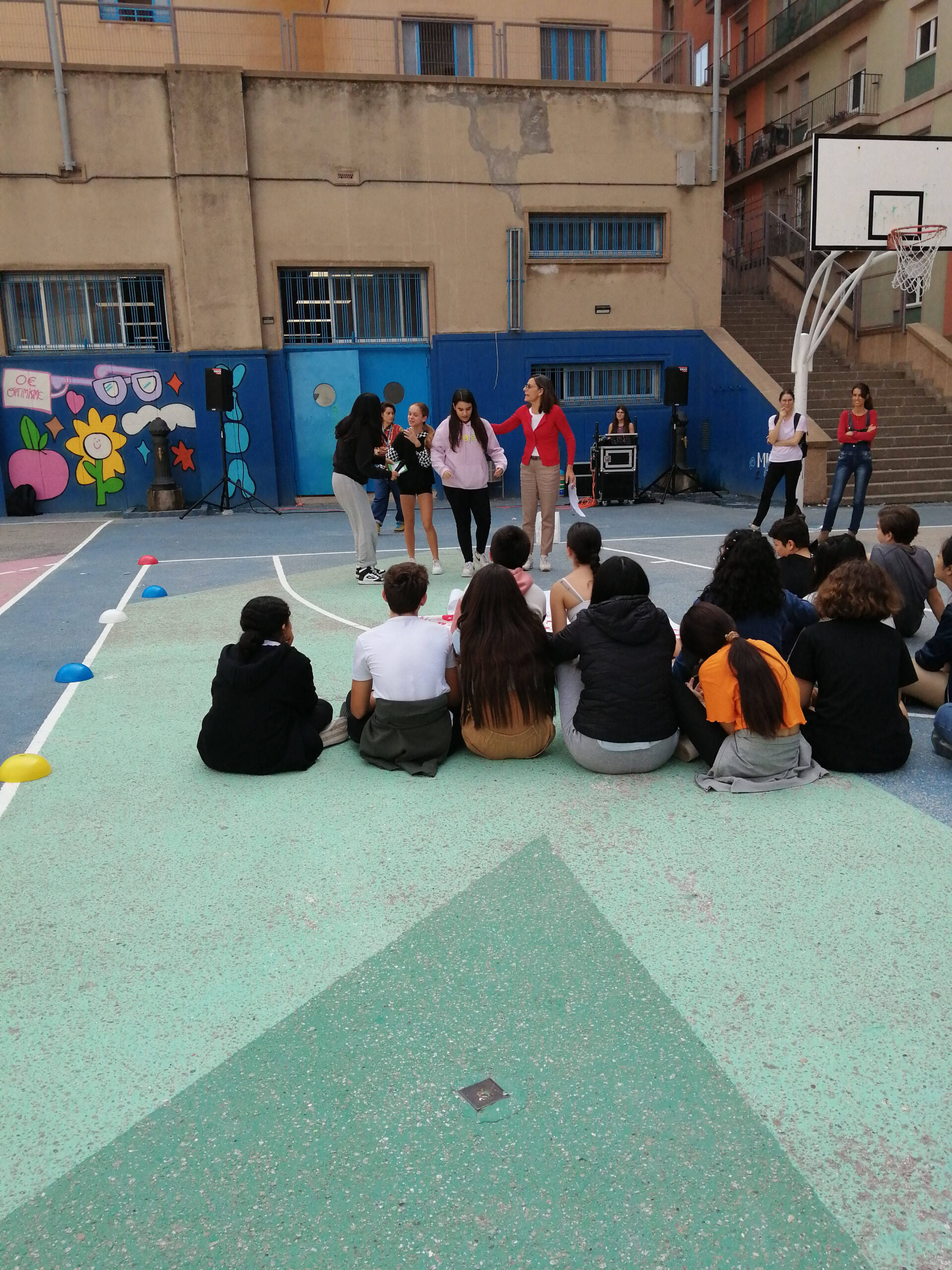 IMG_20221024_140541_red