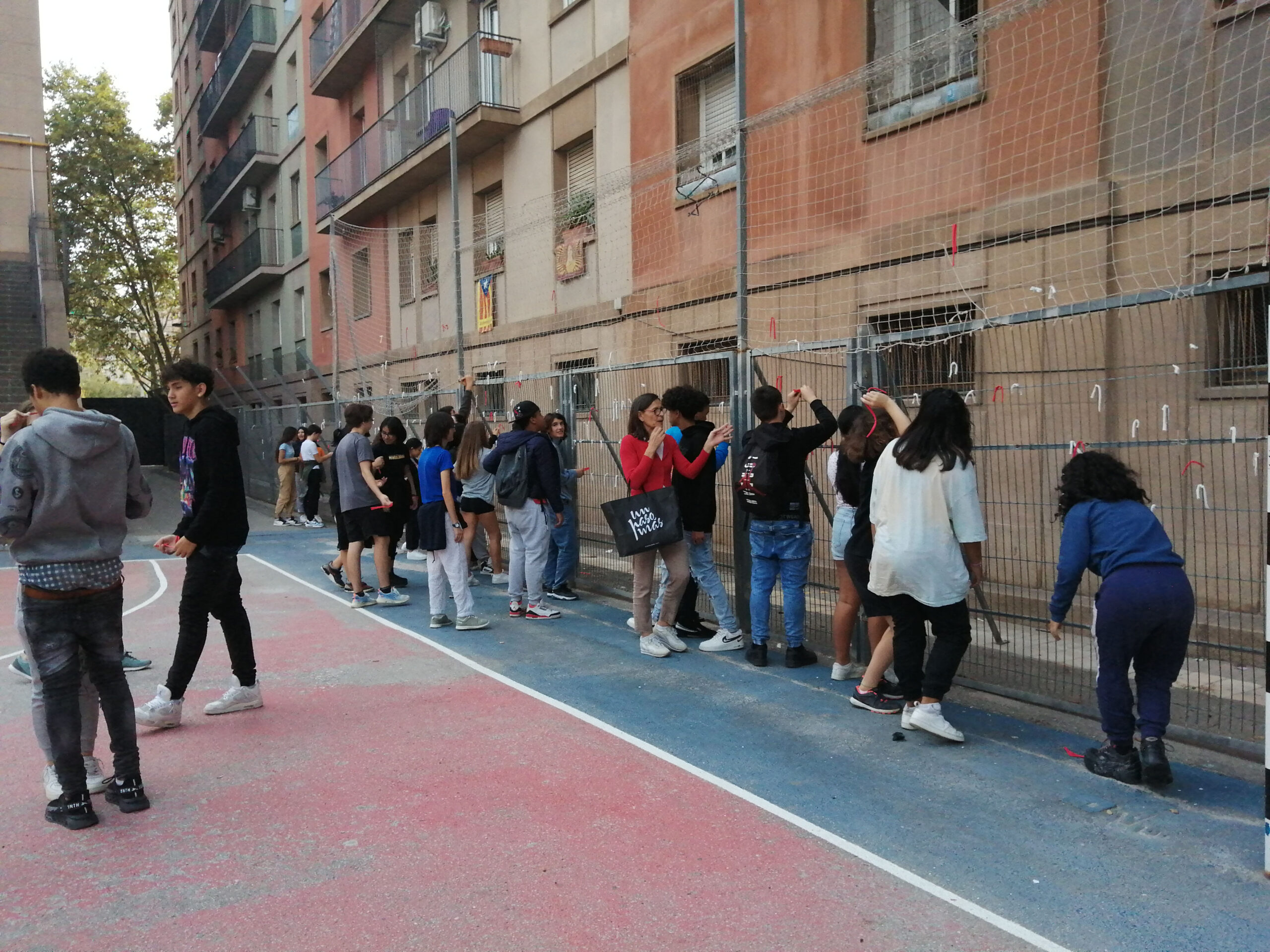 IMG_20221024_141347_red