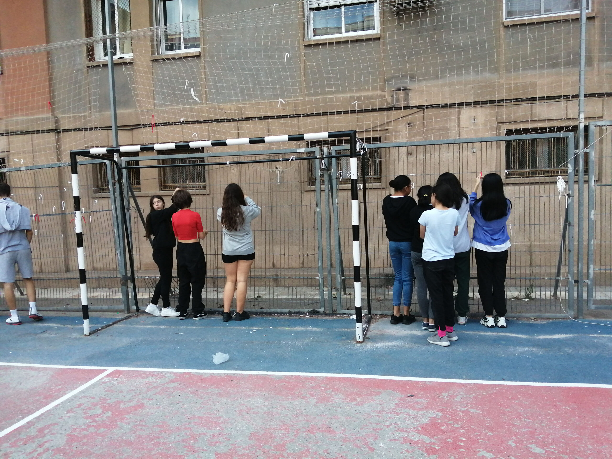 IMG_20221024_141604_red