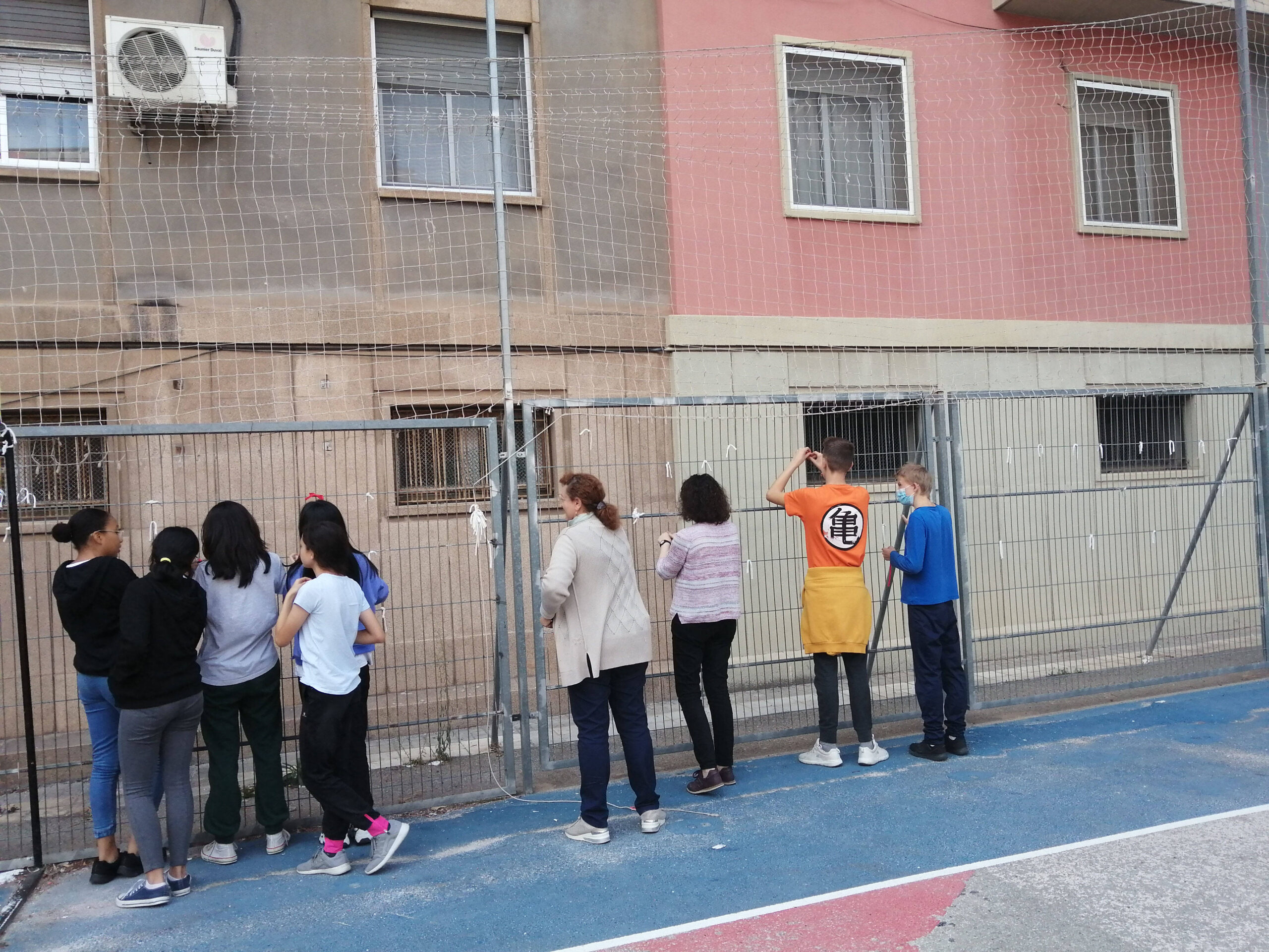 IMG_20221024_141616_red